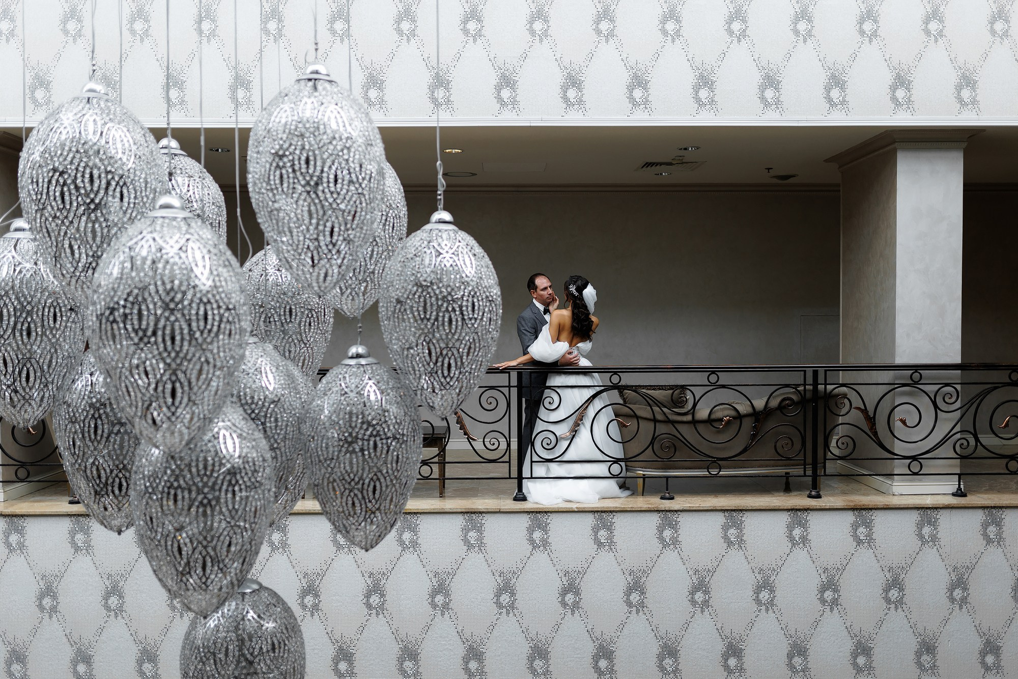 Наталья и Дмитрий. Свадебная фотосъёмка в Брянске | Влад и Ирина Тютьковы