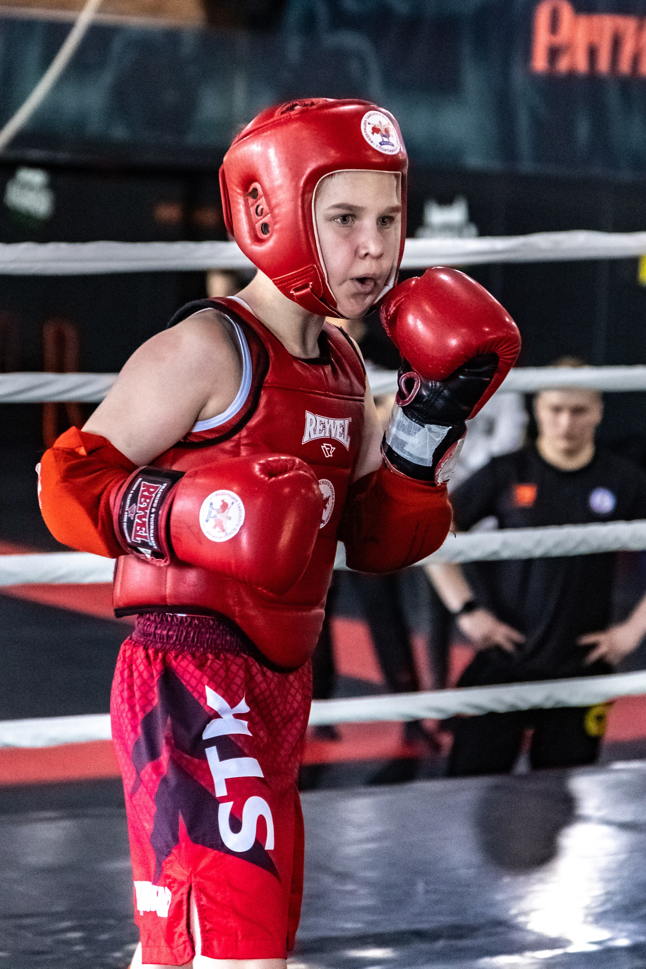 СК Ратиборец. Репортажный фотограф Екатеринбург | Яркий, качественный репортаж | Концерты, клубы, репортаж, праздники, корпоративы