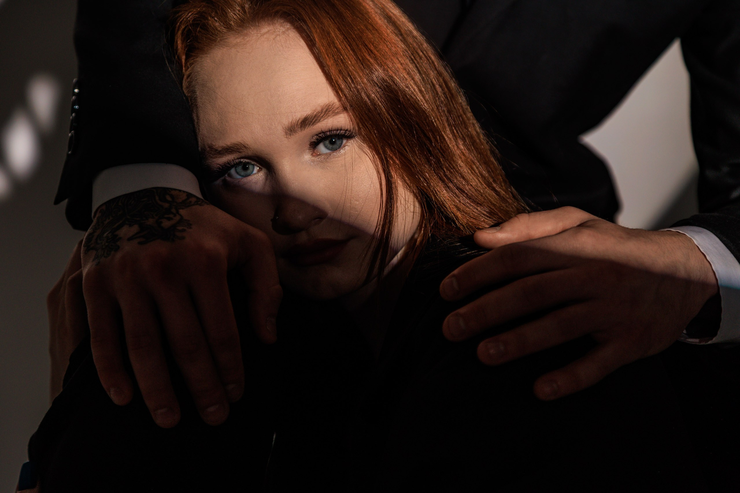 Евгения | Рустам. Репортажный фотограф Екатеринбург | Яркий, качественный репортаж | Концерты, клубы, репортаж, праздники, корпоративы