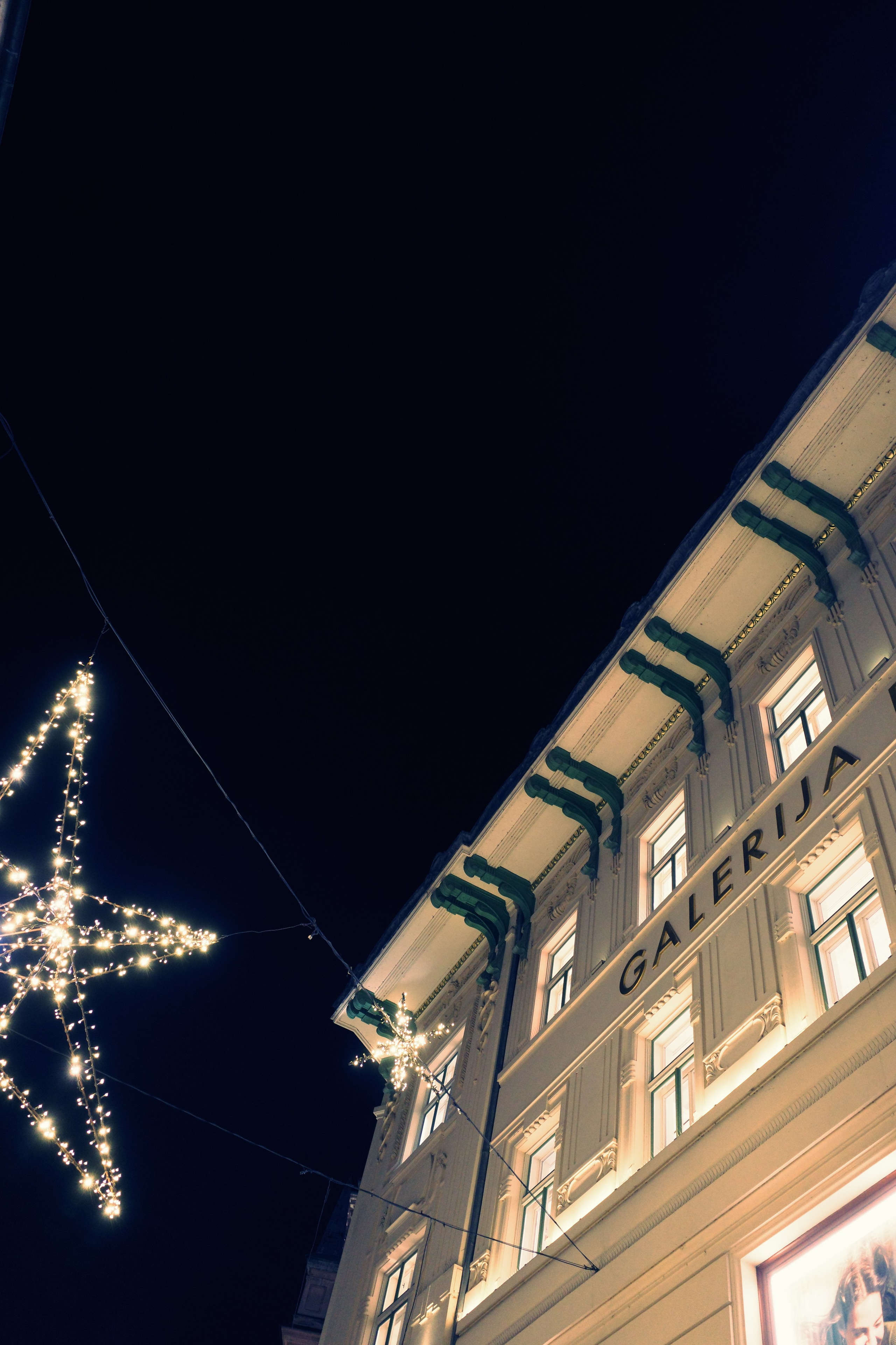 Словения. Фотографирую для себя, своей семьи и друзей!