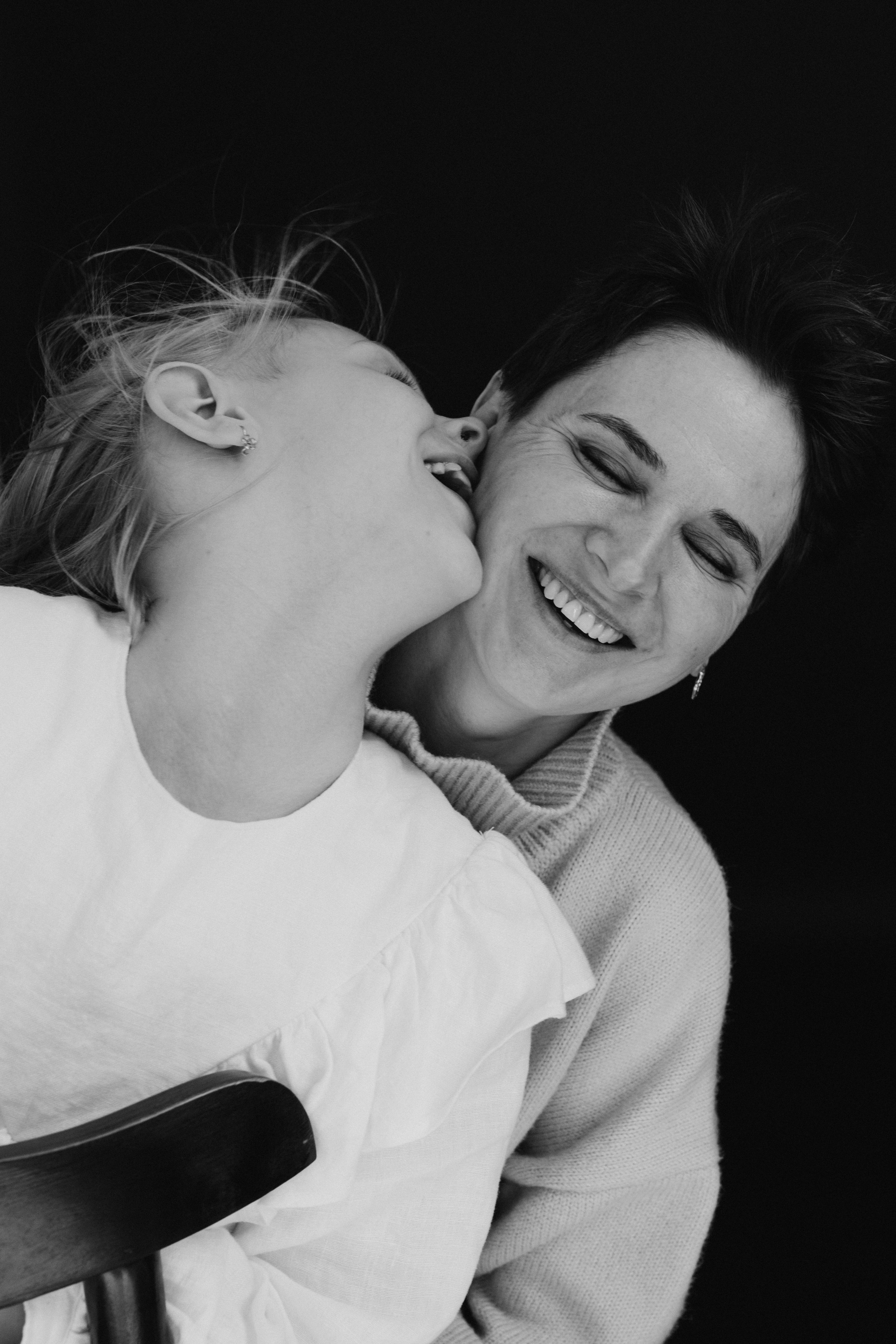 The moment 🤍. Евгения Пелипас