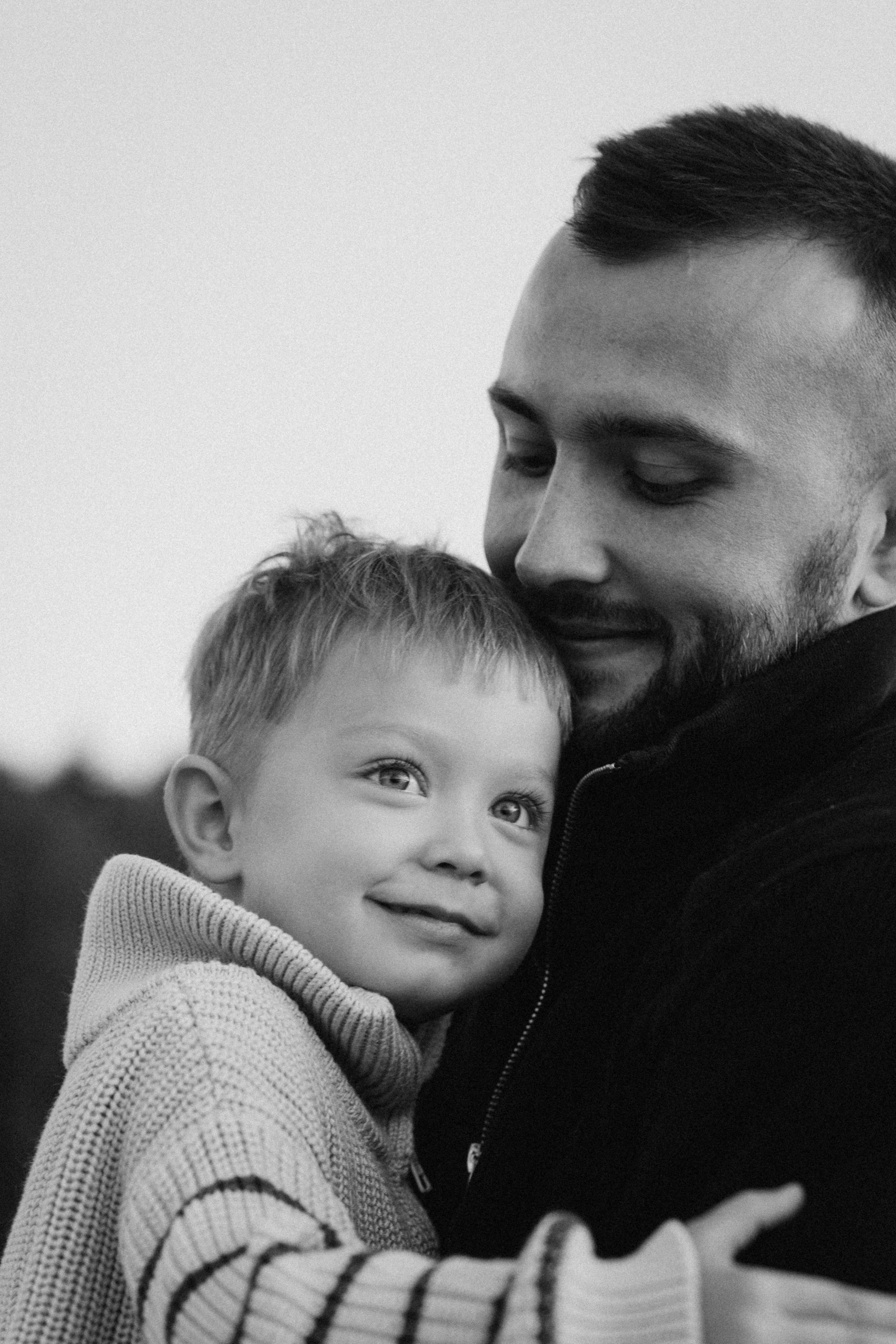 ❤️. Евгения Пелипас