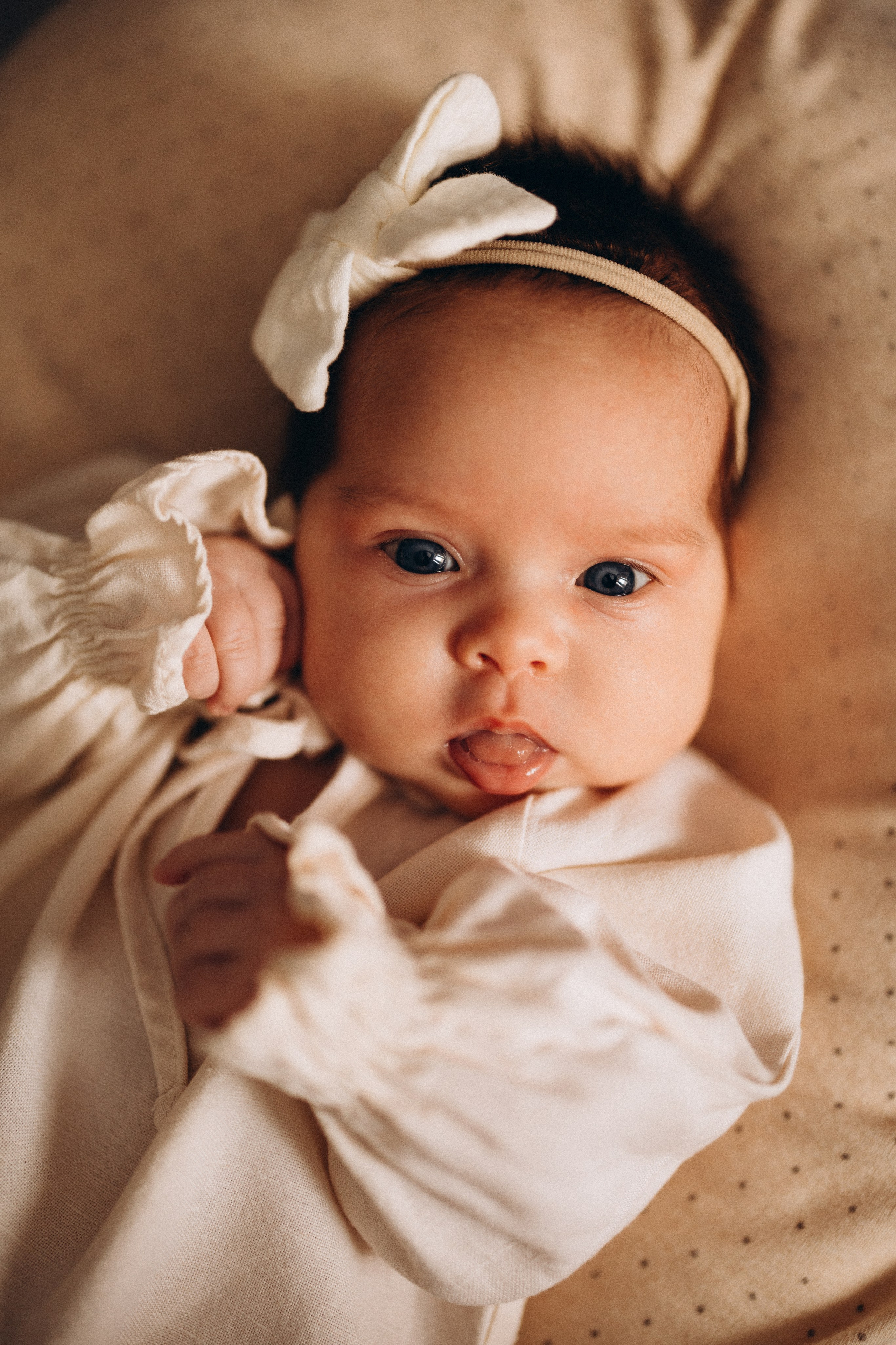 Ульяна. Евгения Пелипас