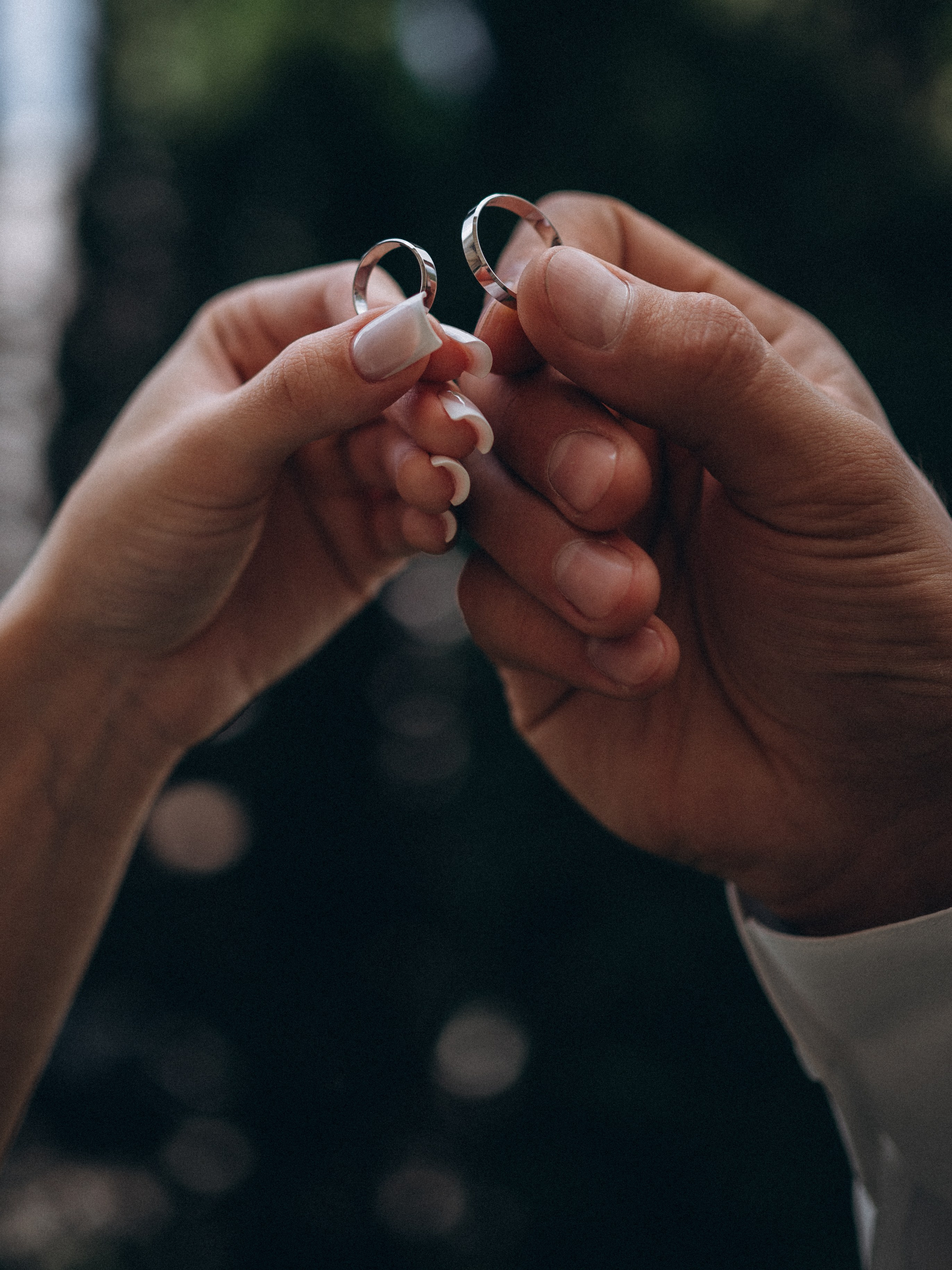 Свадебный день. Фотограф Любовь Подосенова Липецк|Воронеж