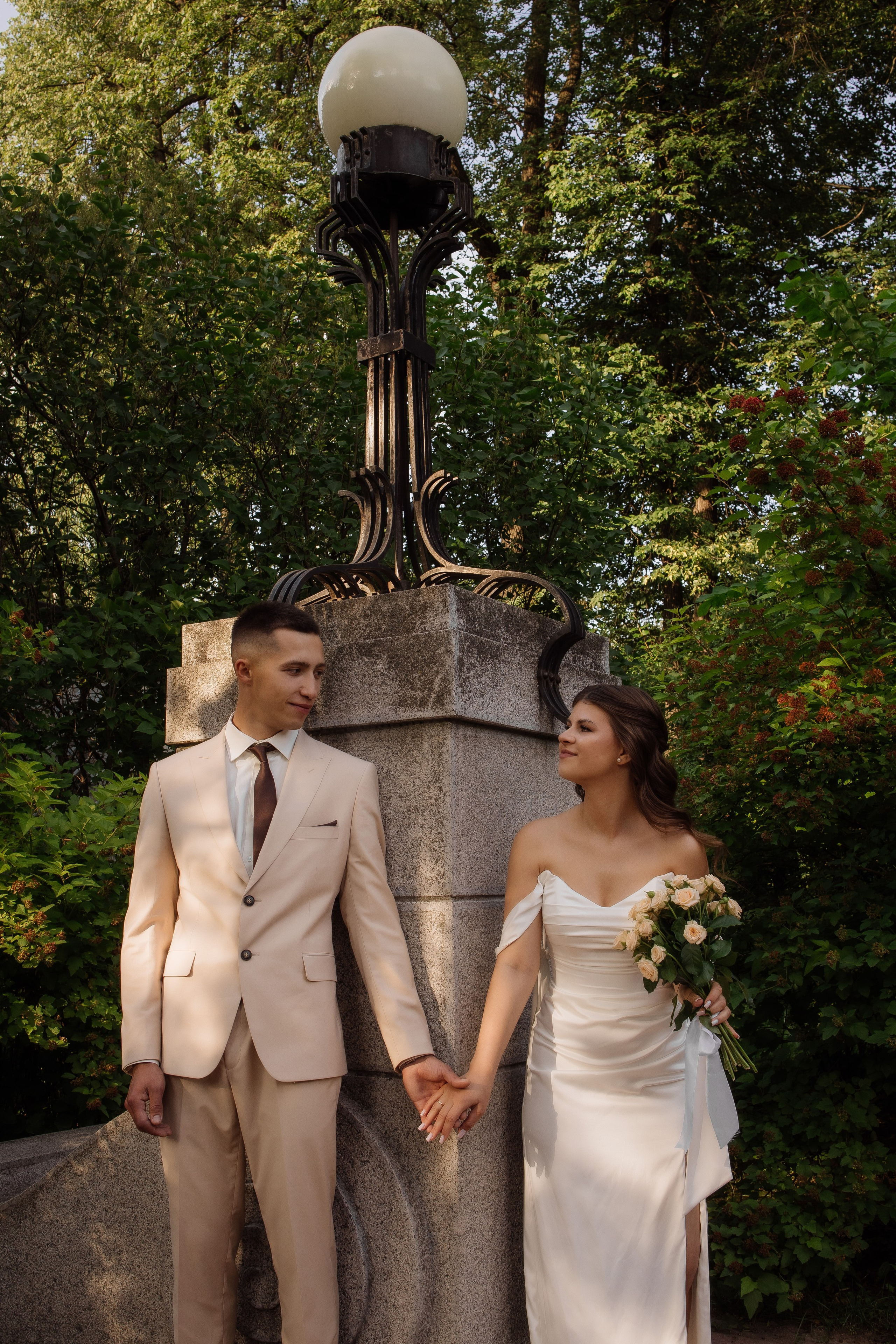 Фотограф Иваново Арина Кудаярова