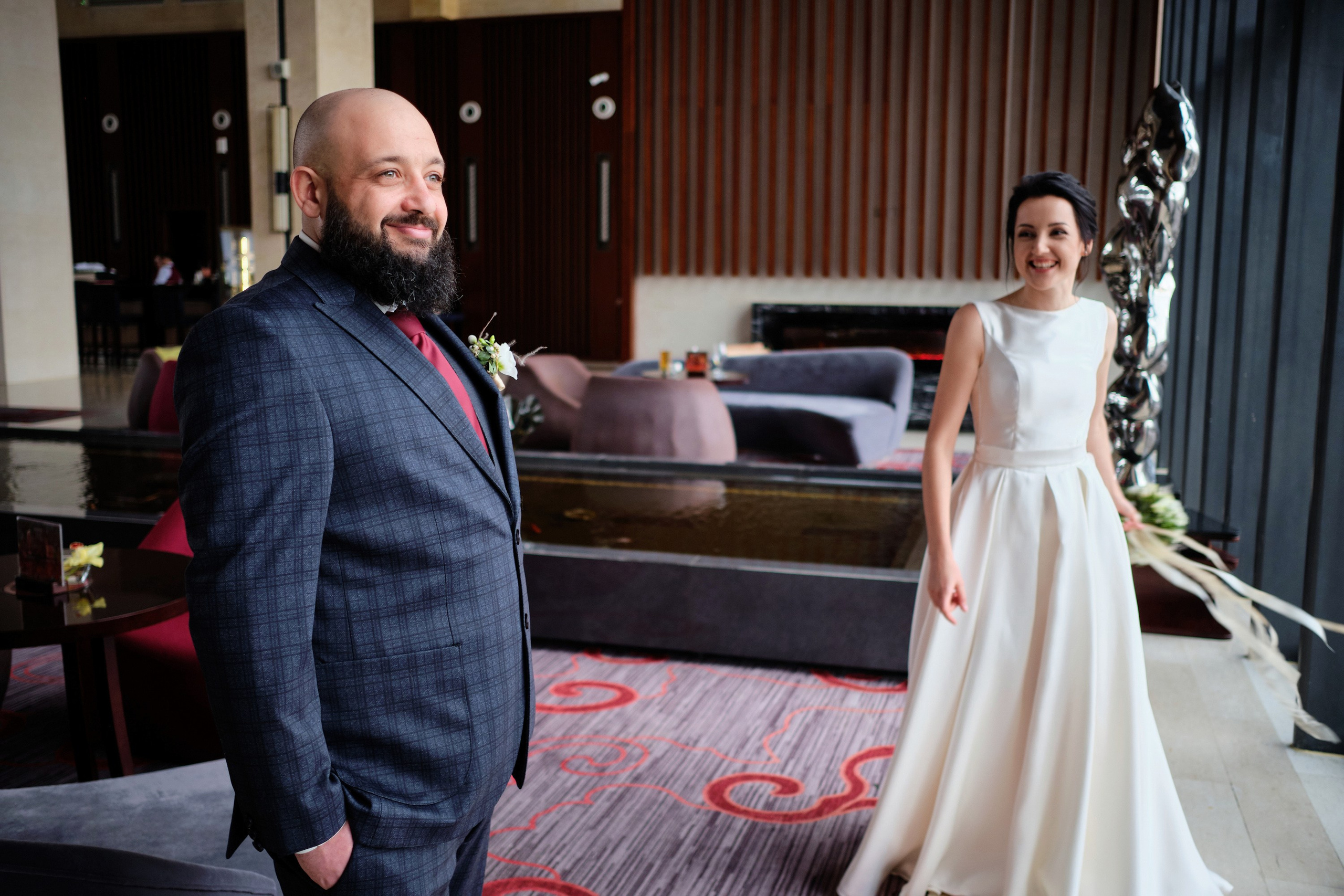 Dj Vint Wedding. Репортажный фотограф Дмитрий Литвинский. Минск, Беларусь, мир