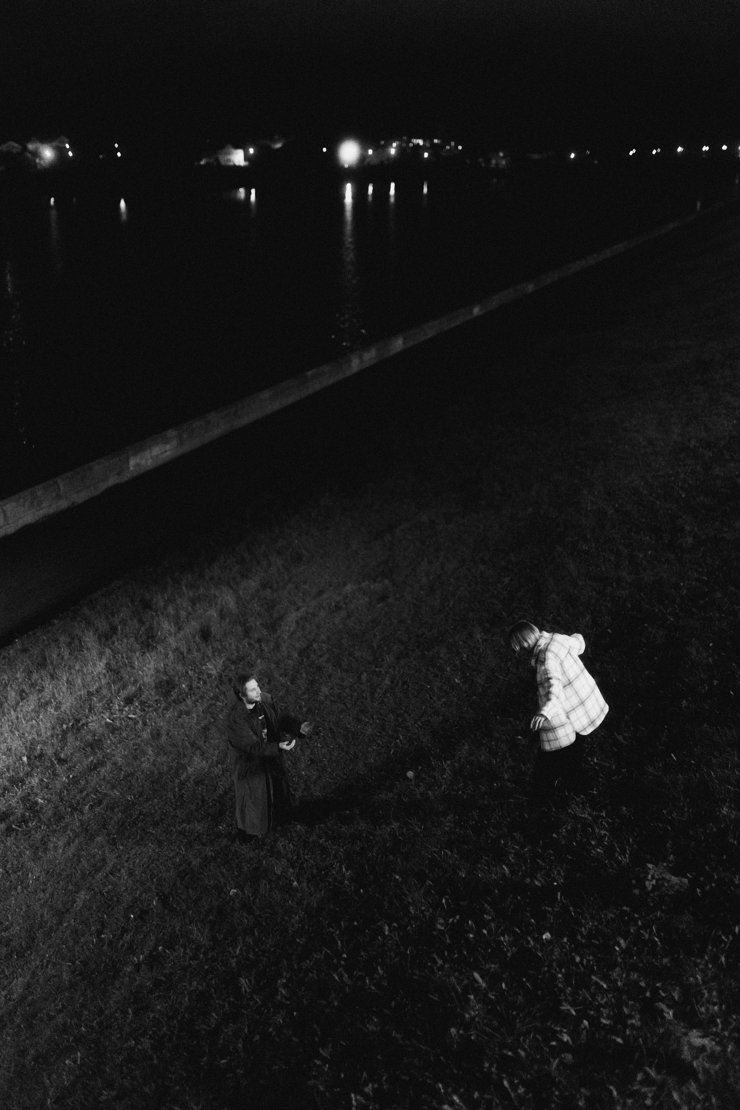 LoveStory. Свадебный и семейный фотограф в Твери Стас Александров