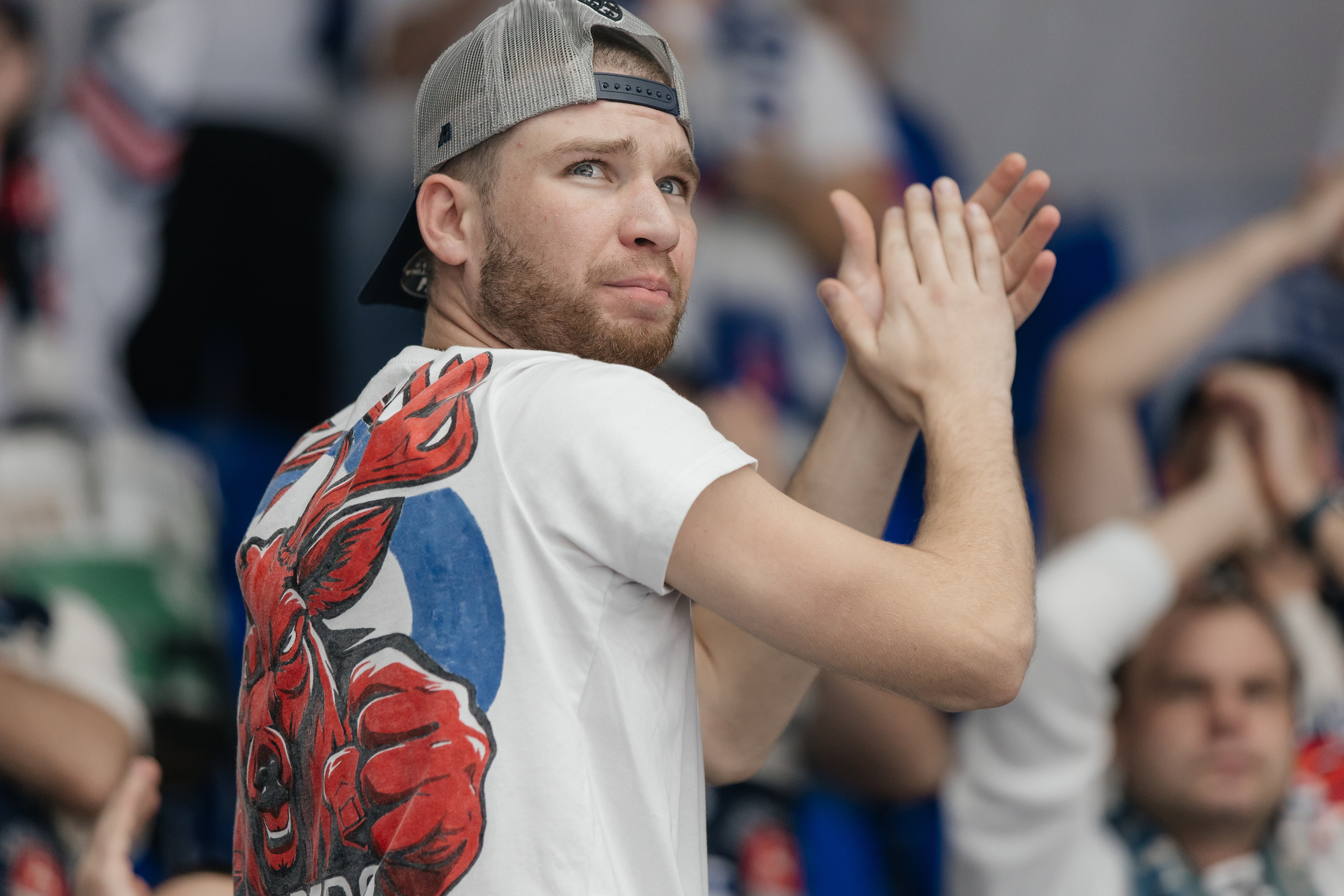 Торпедо — Автомобилист. Свадебный и Репортажный фотограф Нижний Новгород Москва Ежов Иван