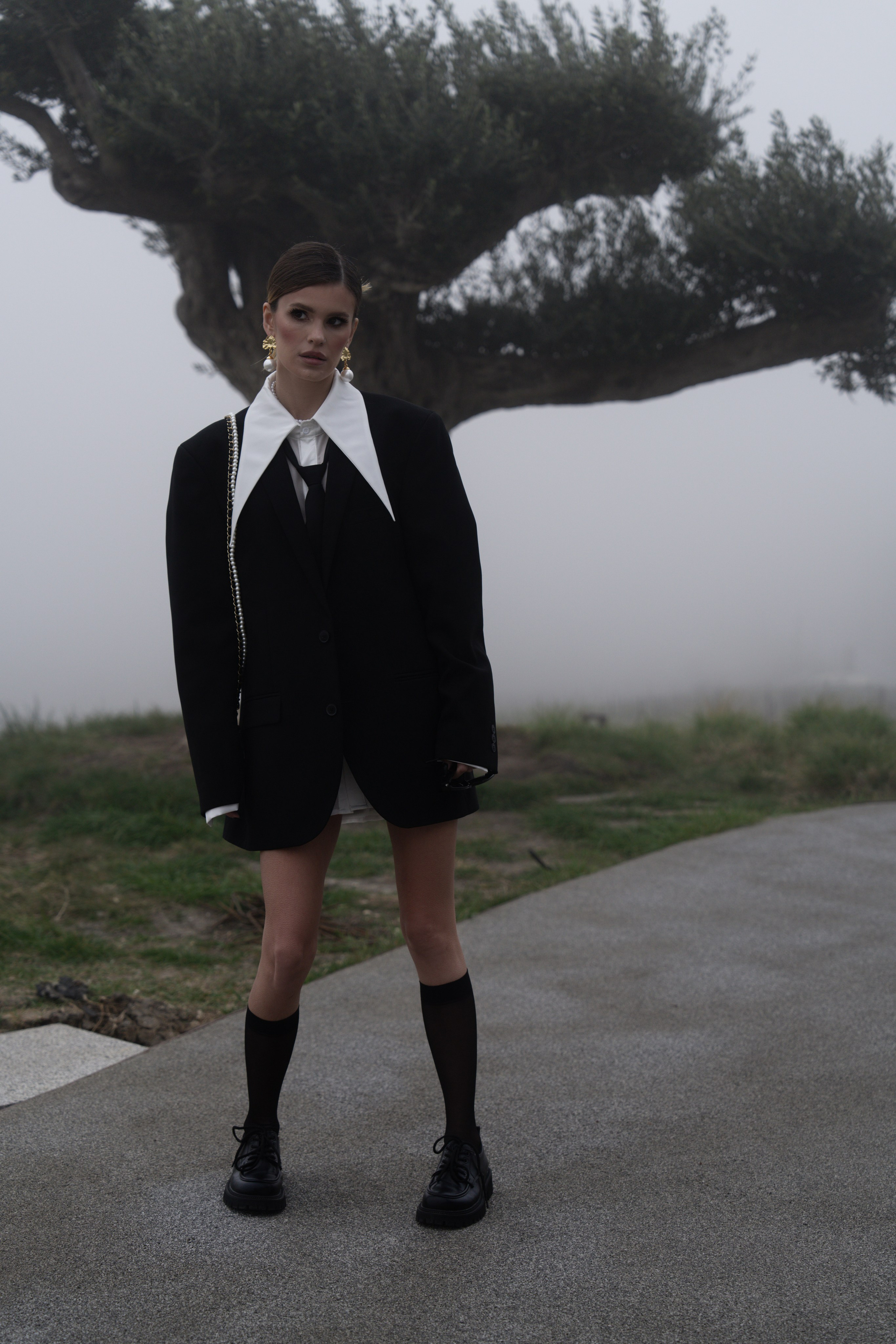 Индивидуальная в отеле Мрия. Свадебный фотограф Виктория Роса