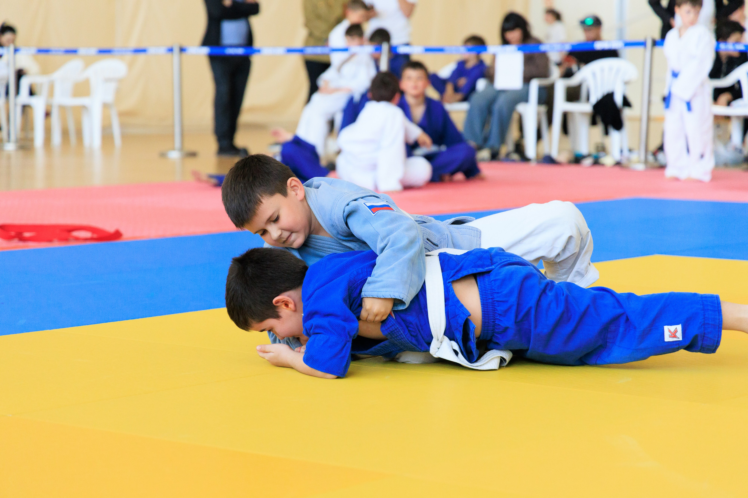 9 мая на базе «Юг Спорт» Кисловодск. Репортажный и свадебный фотограф Пятигорск и КМВ