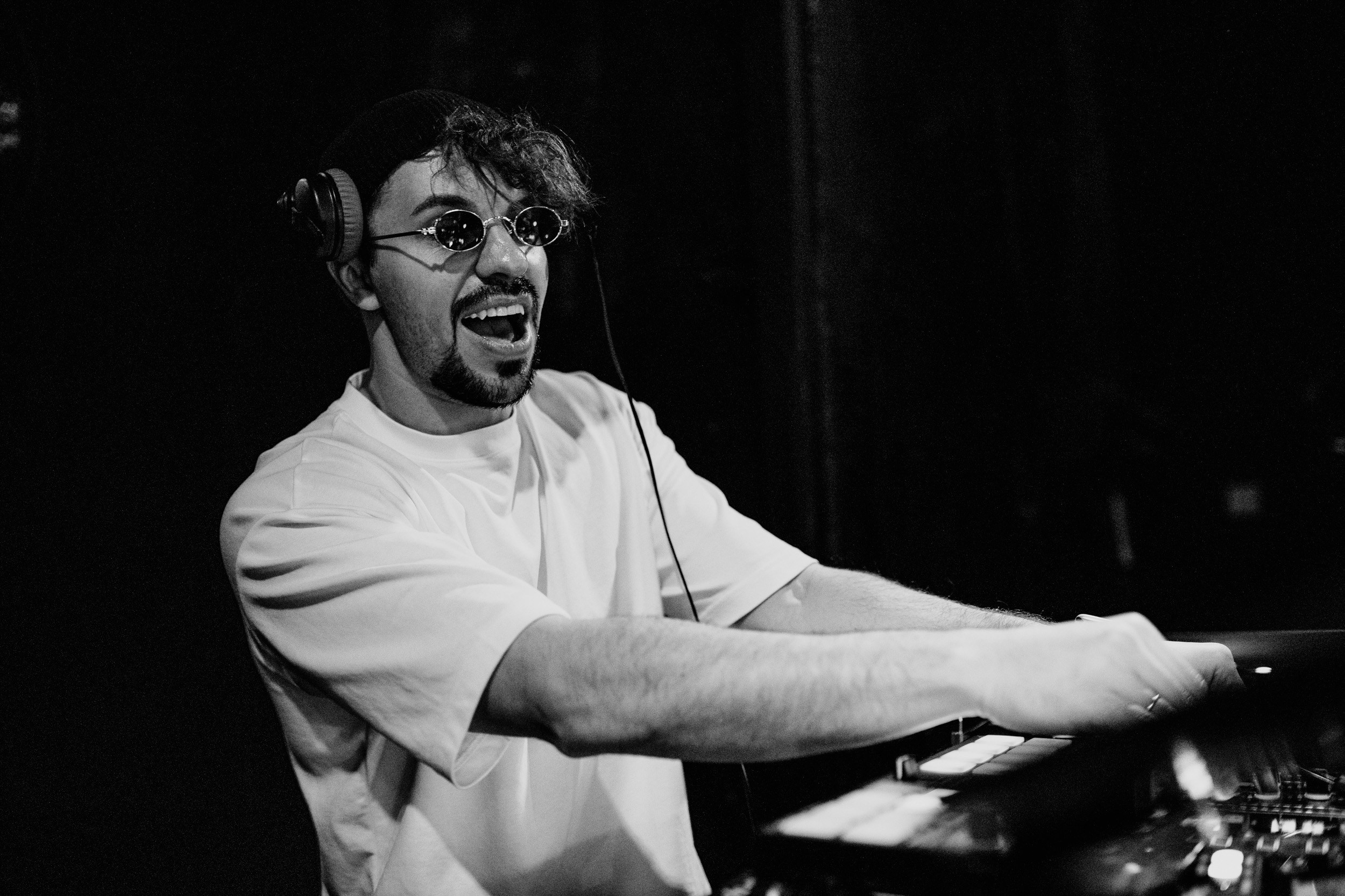 PAPA MOSCOW. Главная