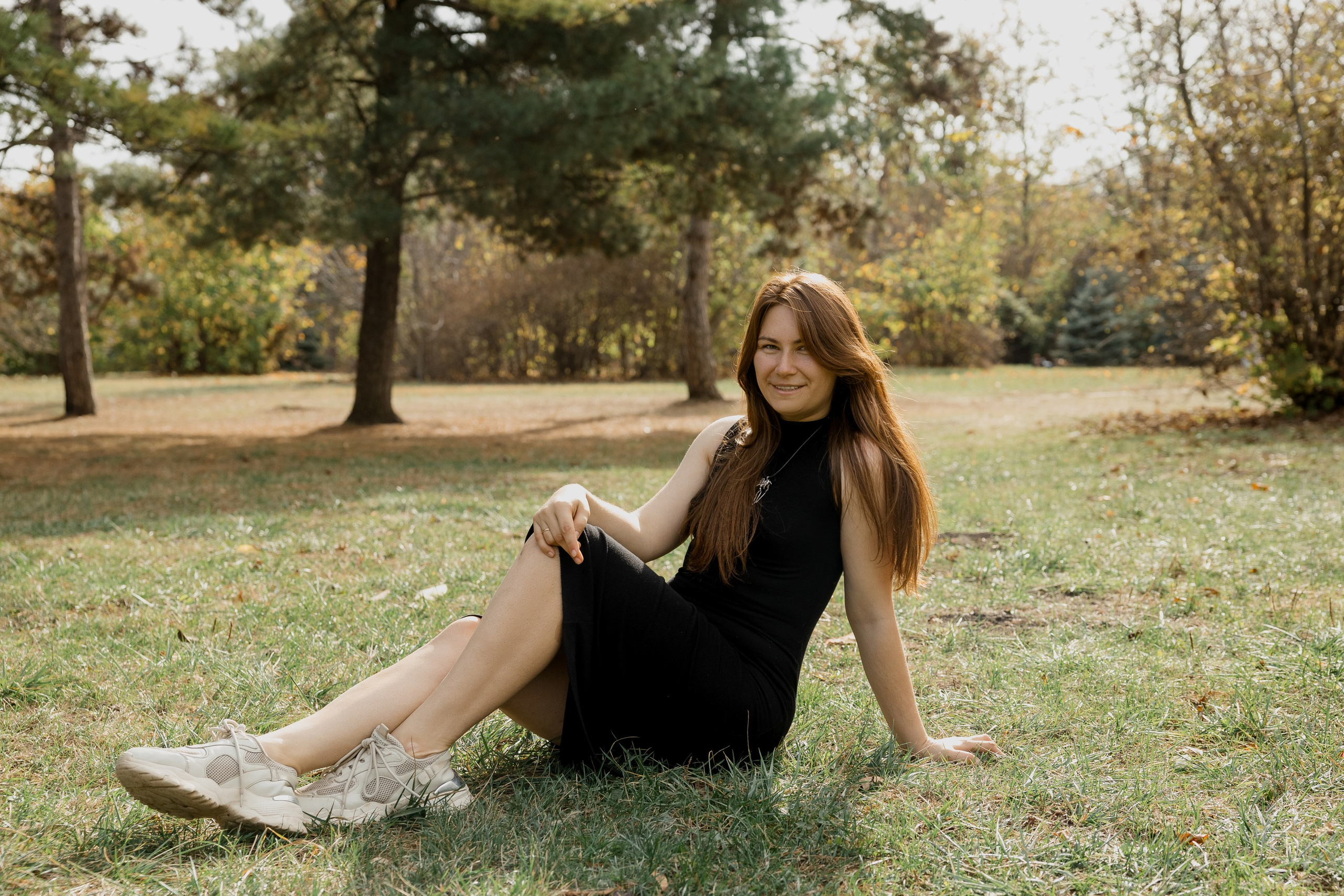 В поиске лягушек. Миленина Юлия Свадебный и семейный фотограф в Краснодаре