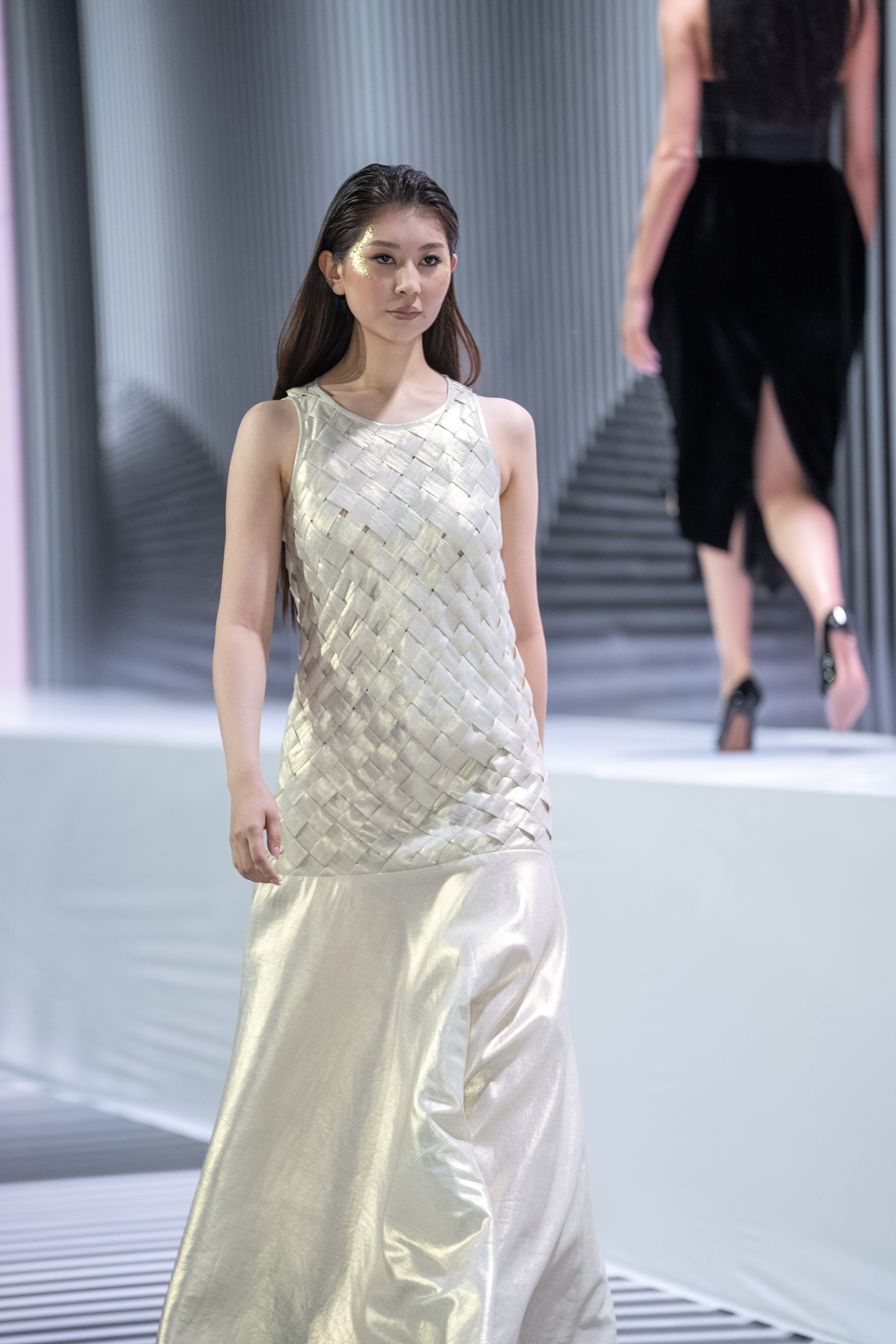 JENYA BER (Евгения Березуцкая, Россия). Сайт Алматинского НЮ АРТ, будуар и фэшн фотографа Дениса Карпенко