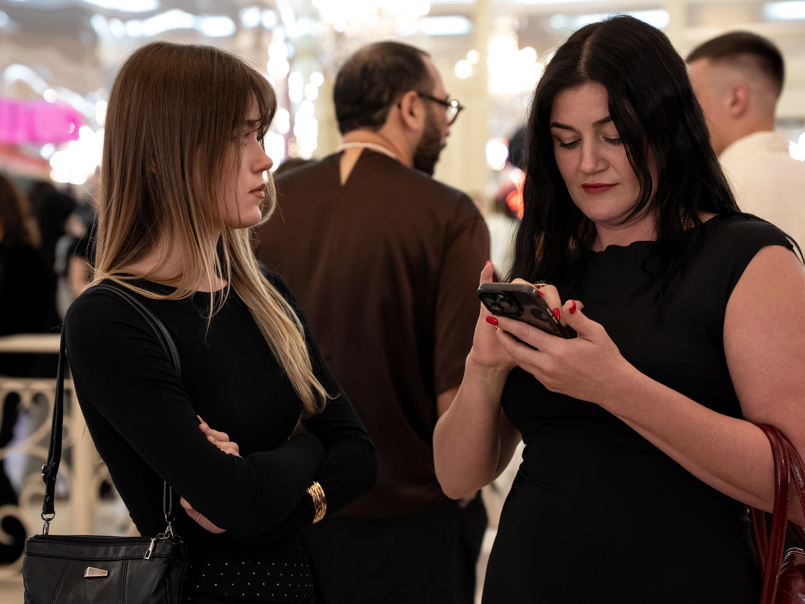 Backstage Day 3. Сайт Алматинского НЮ АРТ, будуар и фэшн фотографа Дениса Карпенко