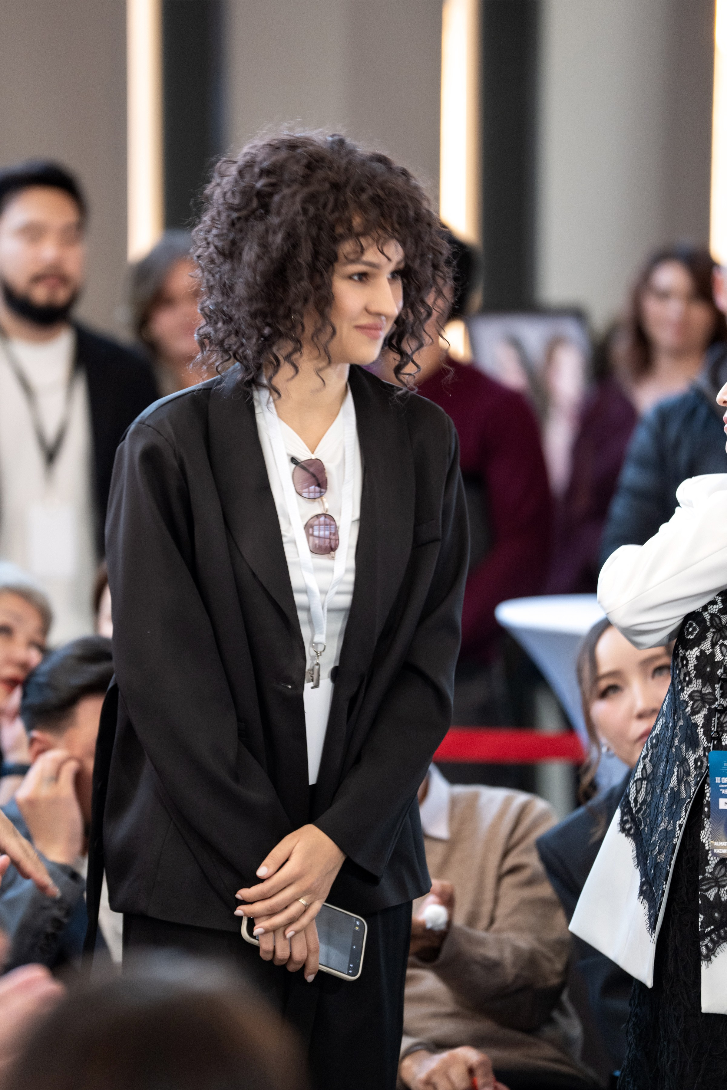 Asian Global Cup Almaty 2025 Day 1. Сайт Алматинского НЮ АРТ, будуар и фэшн фотографа Дениса Карпенко