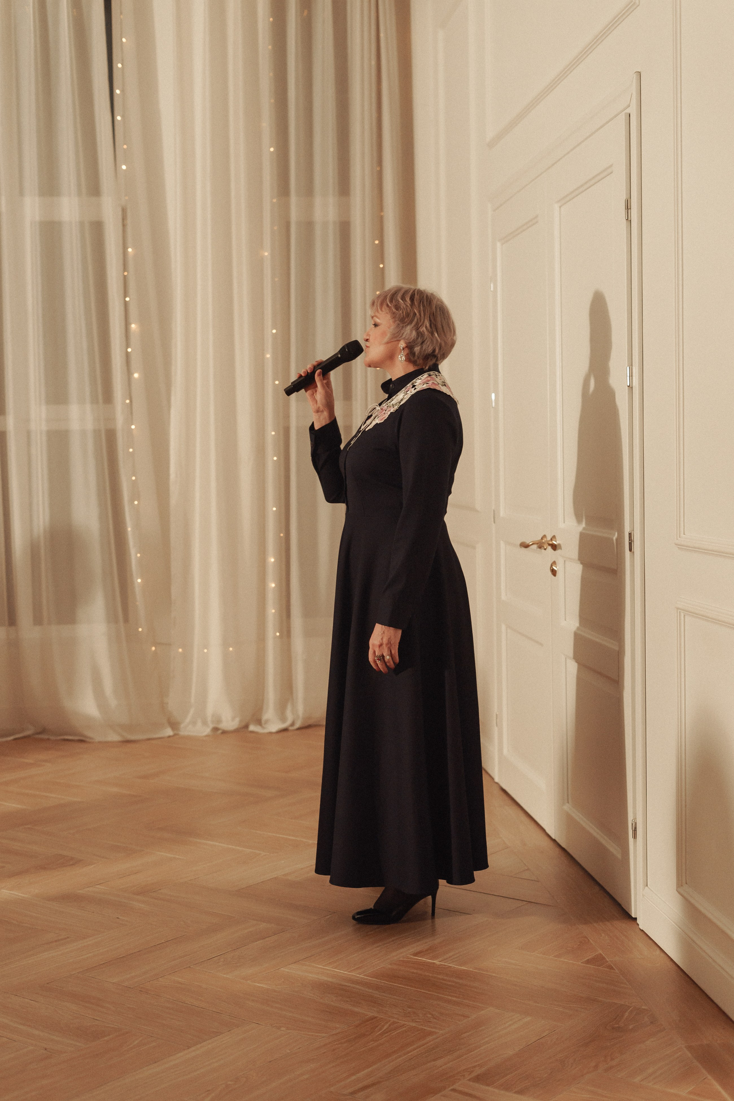 Поэтический вечер в Amore house. Эстетичная фото- и видеосъёмка Ирина Арсентьева. Челябинск и весь мир