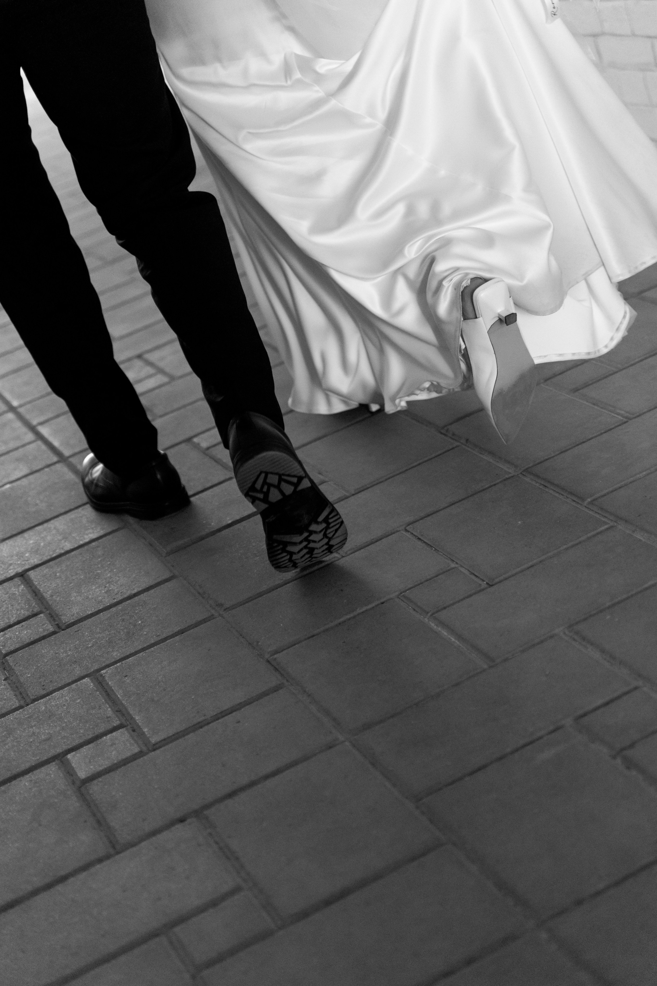 Дмитрий и Светлана. Свадебный фотограф в Самаре и СПБ Наталия Константинова