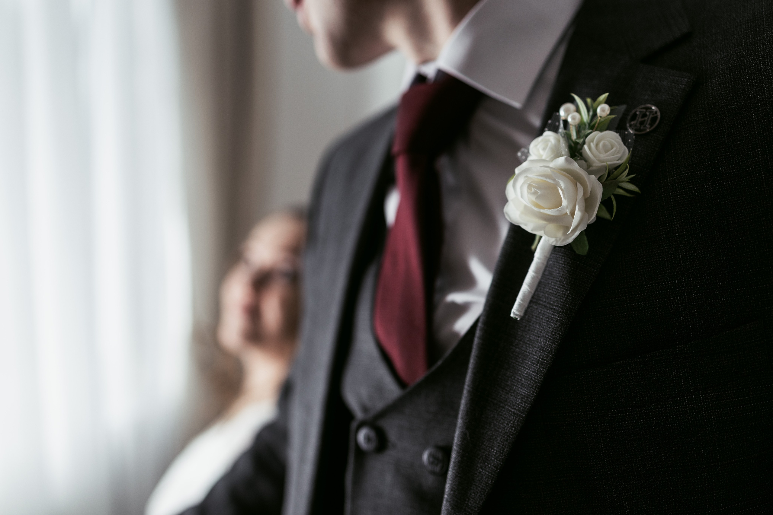 Свадьбы 2025. Свадебный и семейный фотограф в Екатеринбурге Елена Чупина