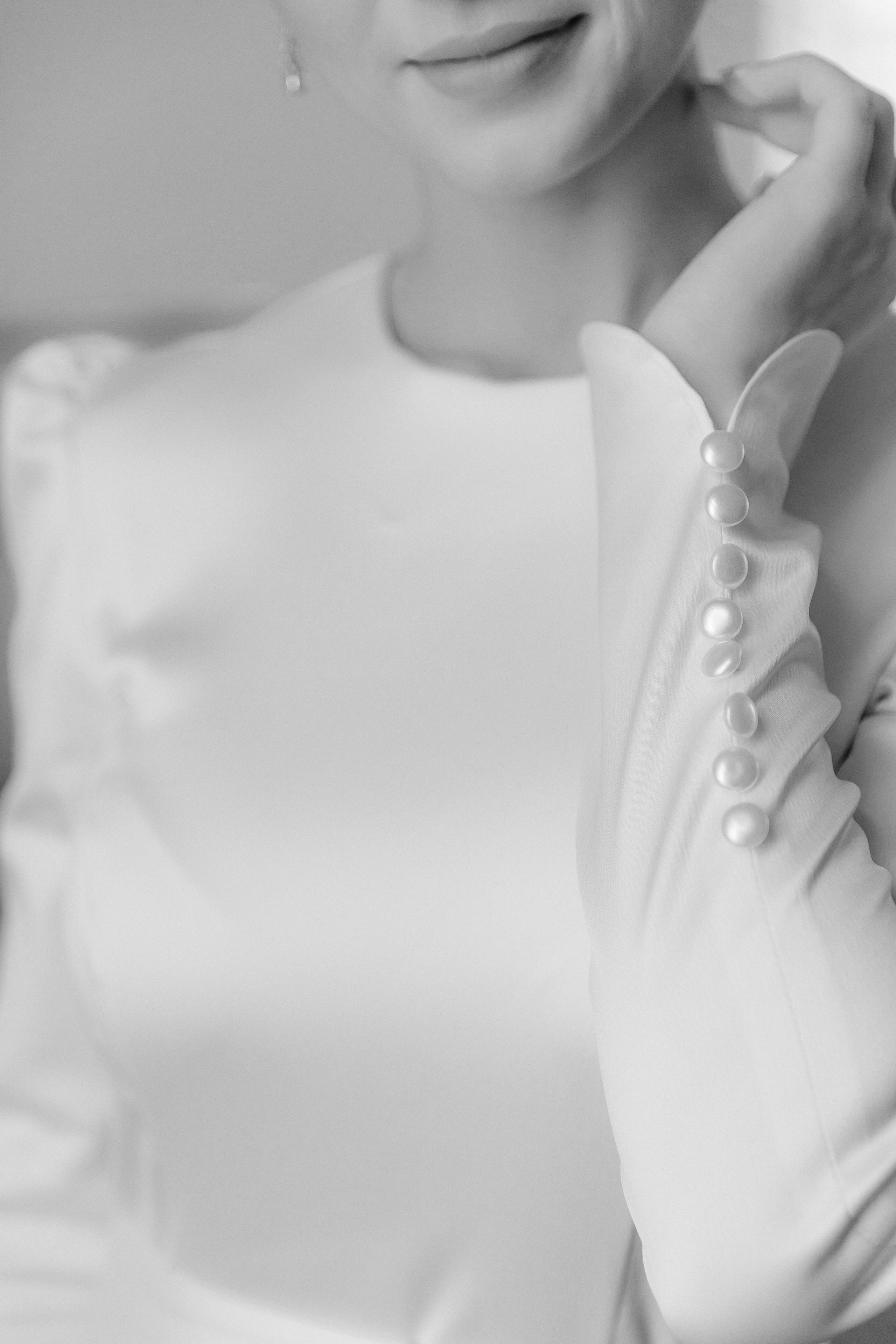 Амир|Альфия. Фотограф в Казани Гузель Зайнуллина