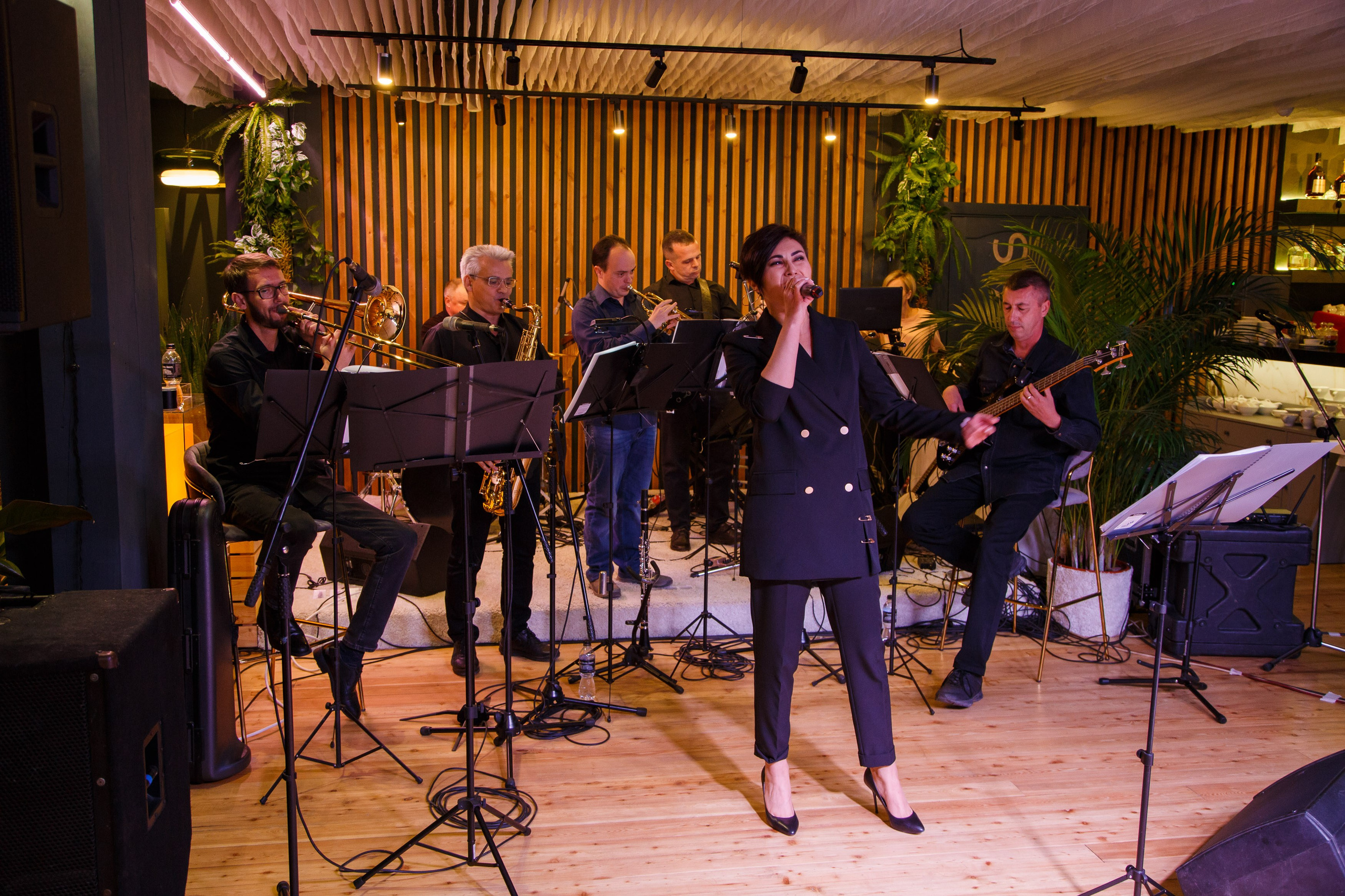 Репортаж. Виталий Морозов|Фотограф в Краснодаре