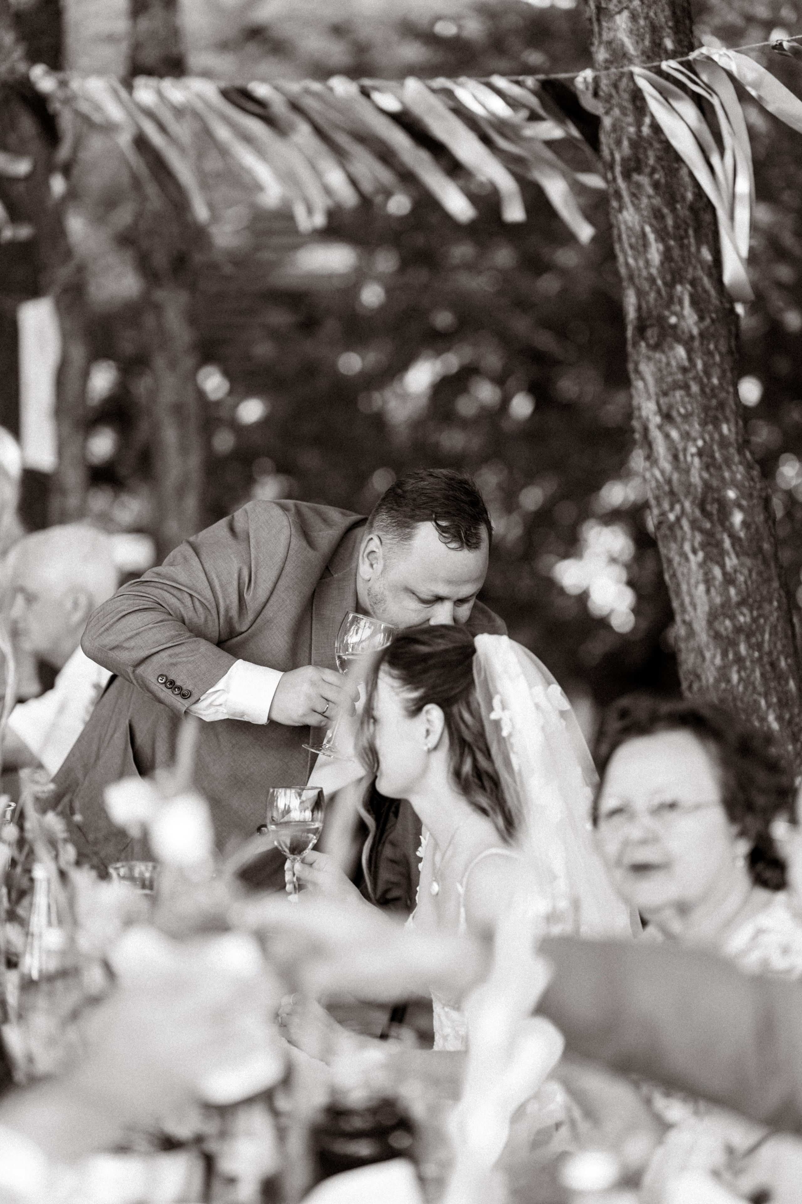 Андрей|Юлия. Свадебный фотограф в Ростове-на-Дону Саша Филатова