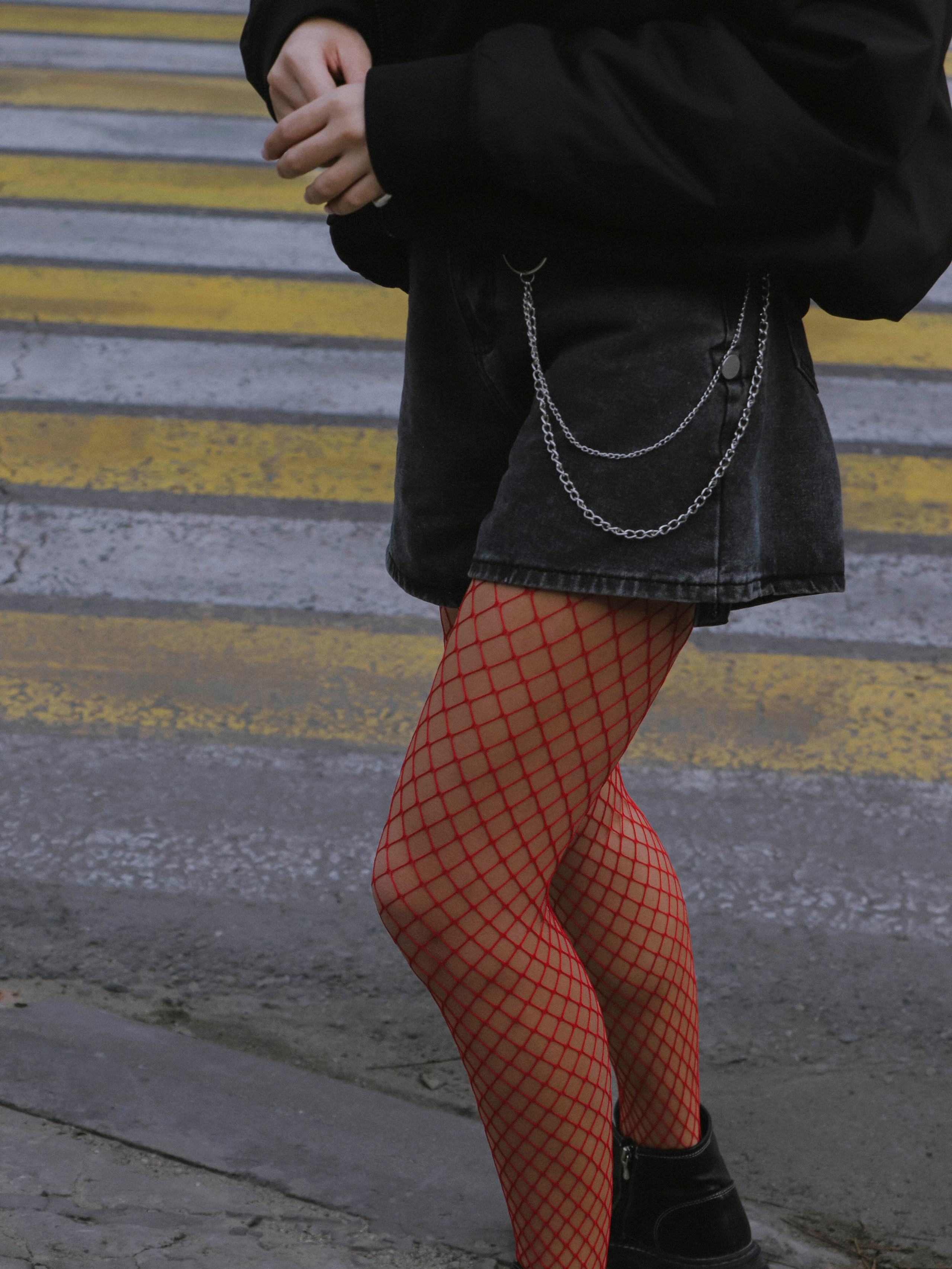 Street photography. Индивидуальные, семейные съёмки в Краснодарском крае-Фотограф Мария Б