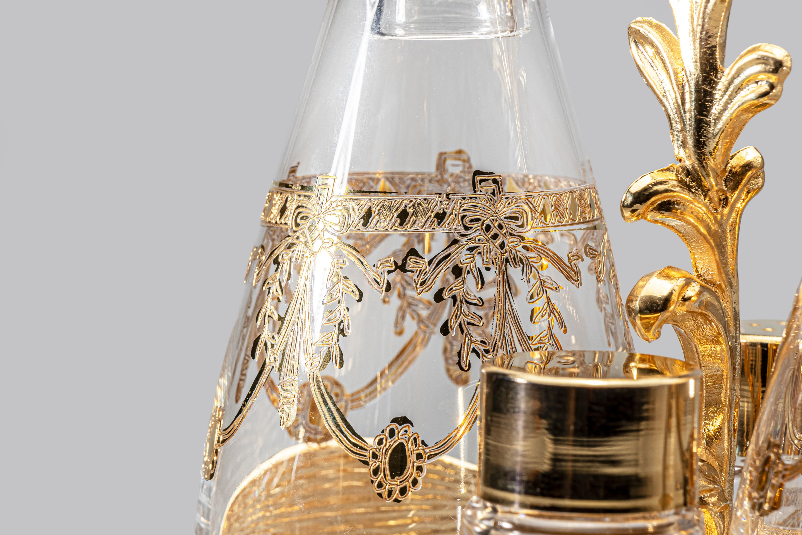 Фотосъемка для маркетплейсов. Профессиональный фотограф в Астане