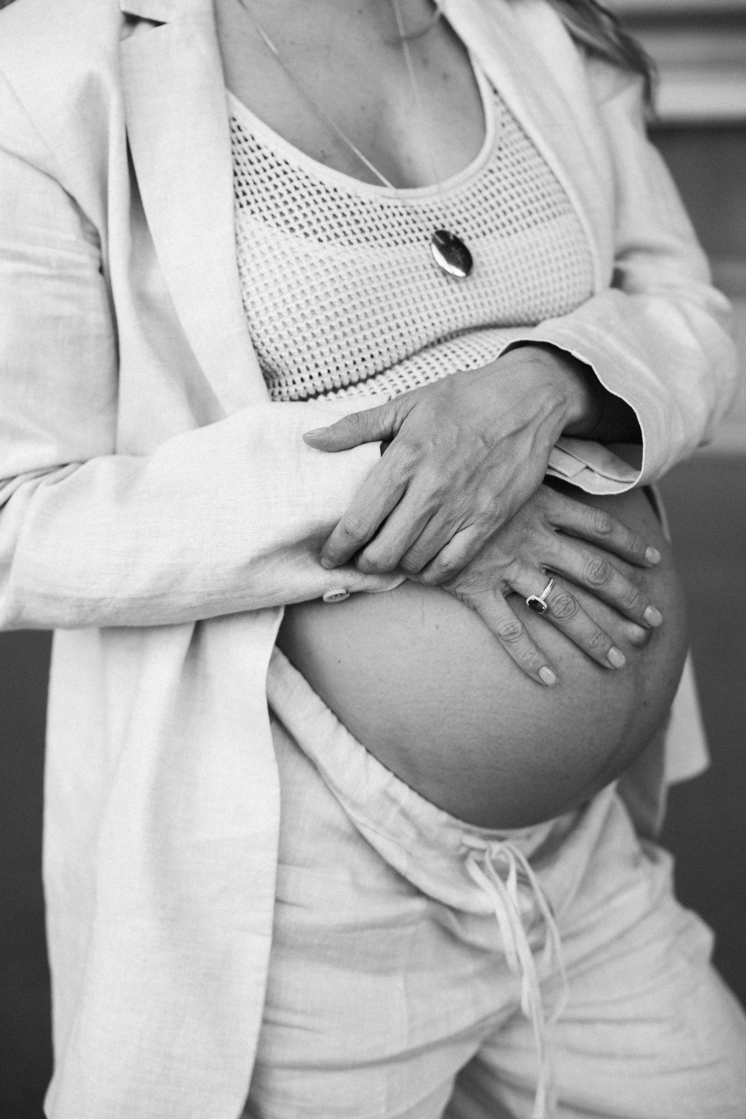 . Фотограф в Москве Виктория Губина