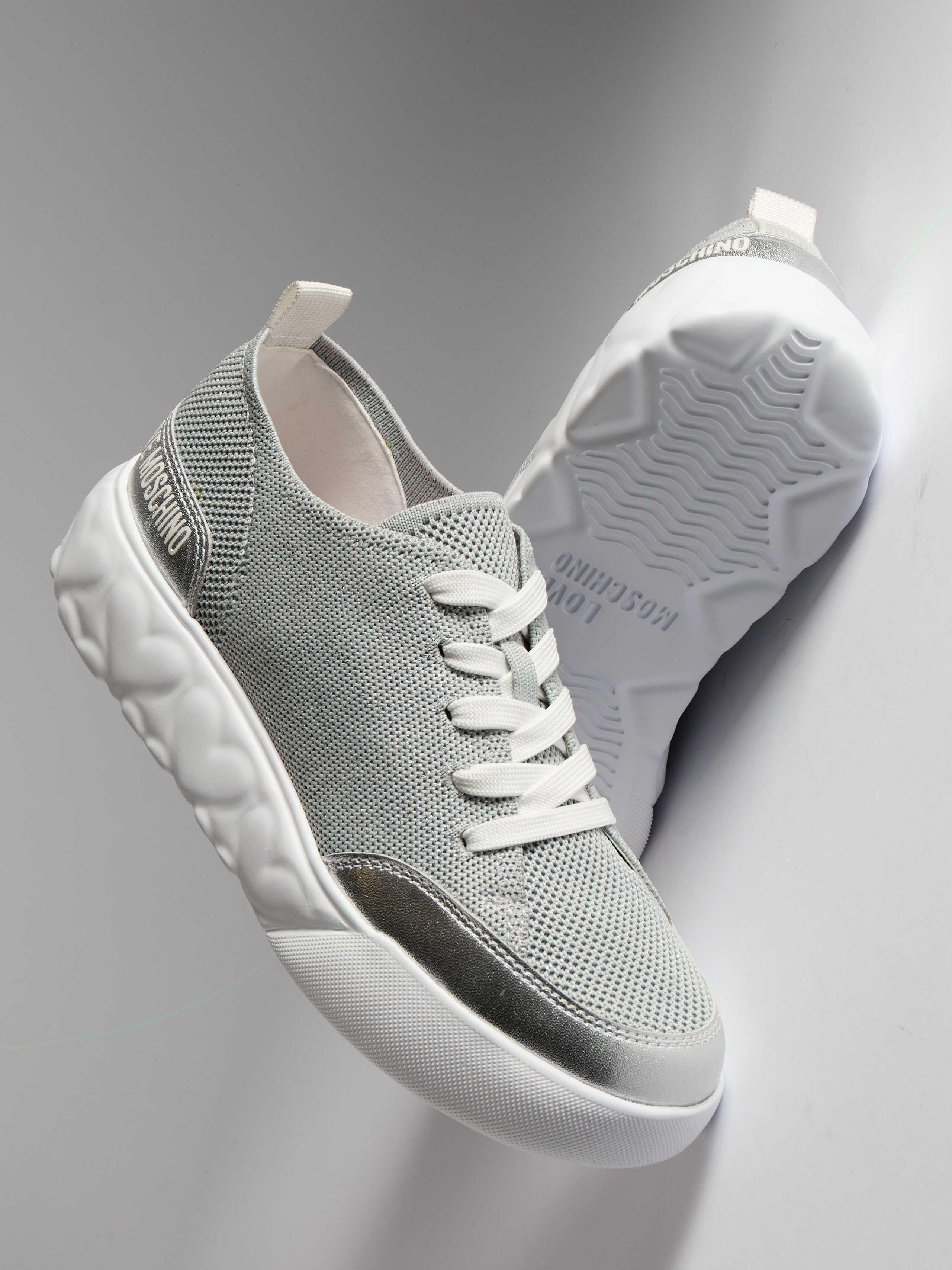 Предметный фотограф в Москве Евгений Шубин