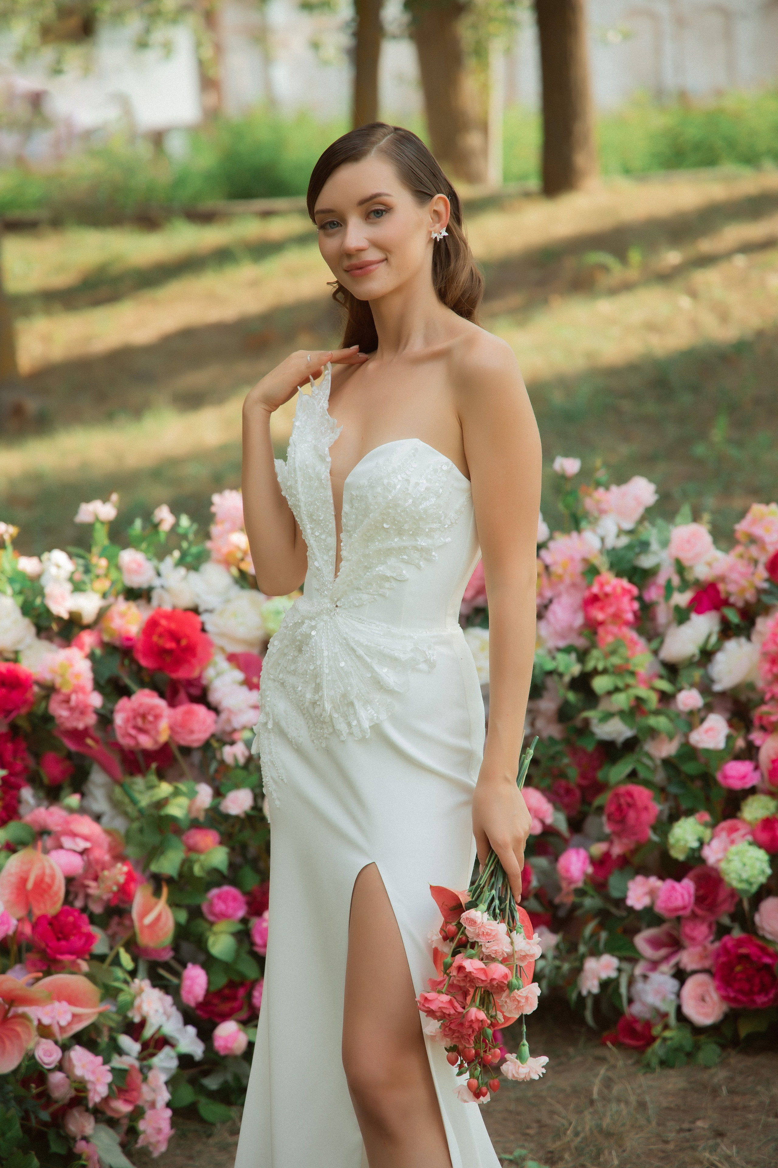 K & V. Ваш фотограф в г. Волгоград и по всей России Севастьянова Ульяна