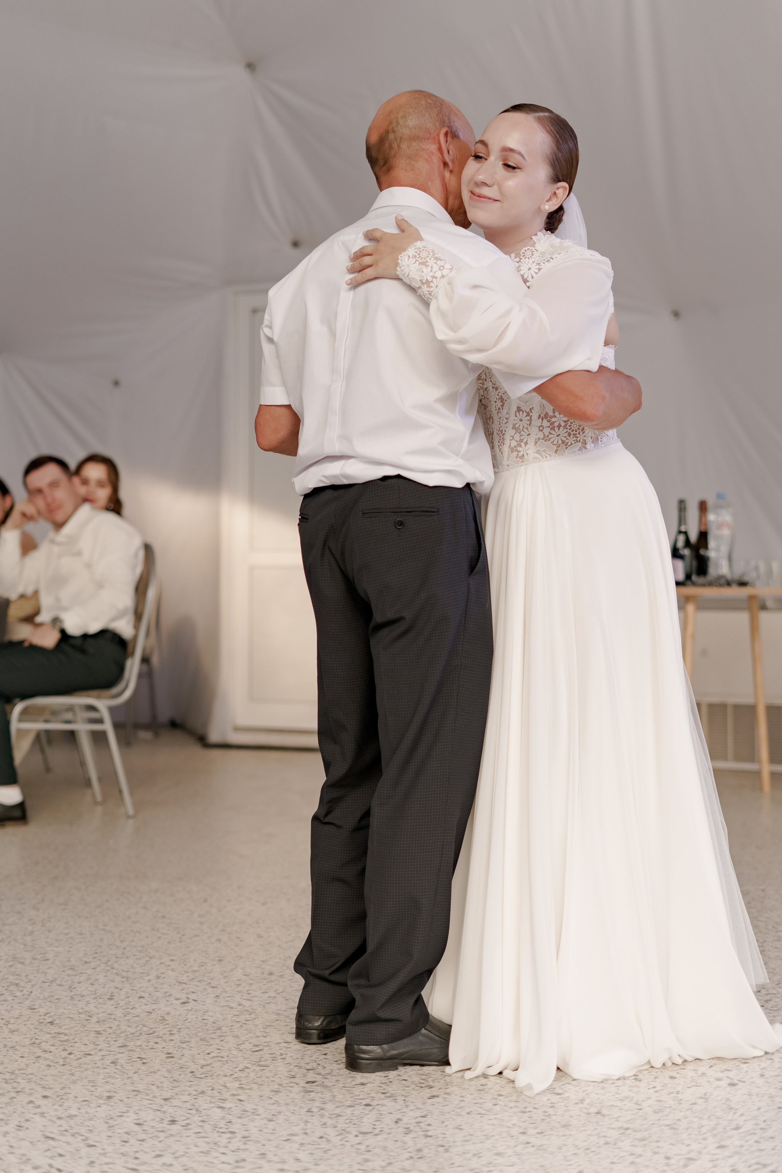 Wedding 19.06.2024. Свадебный и индивидуальный фотограф из Казани