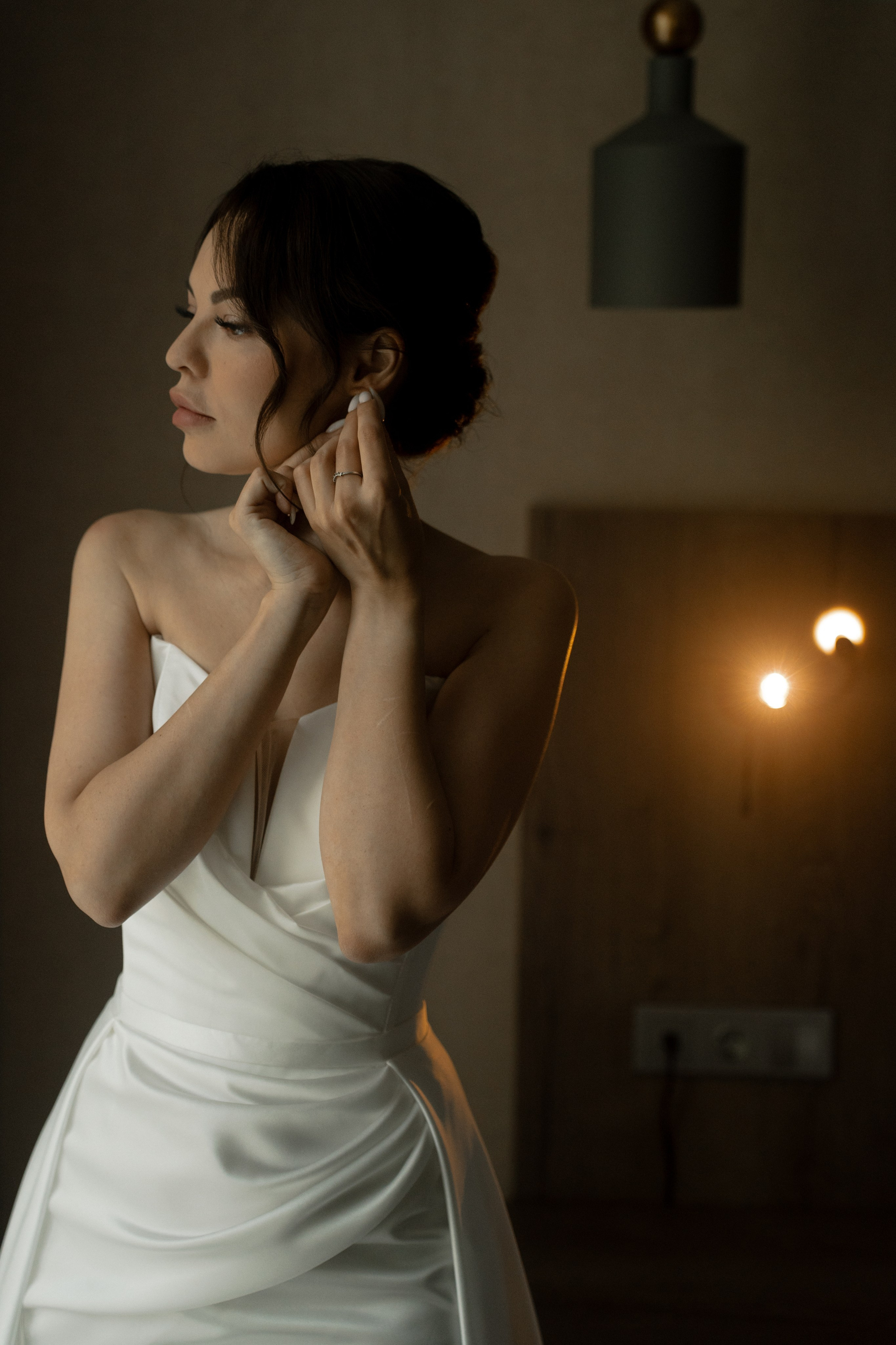 E & A. Фотограф в Архангельске