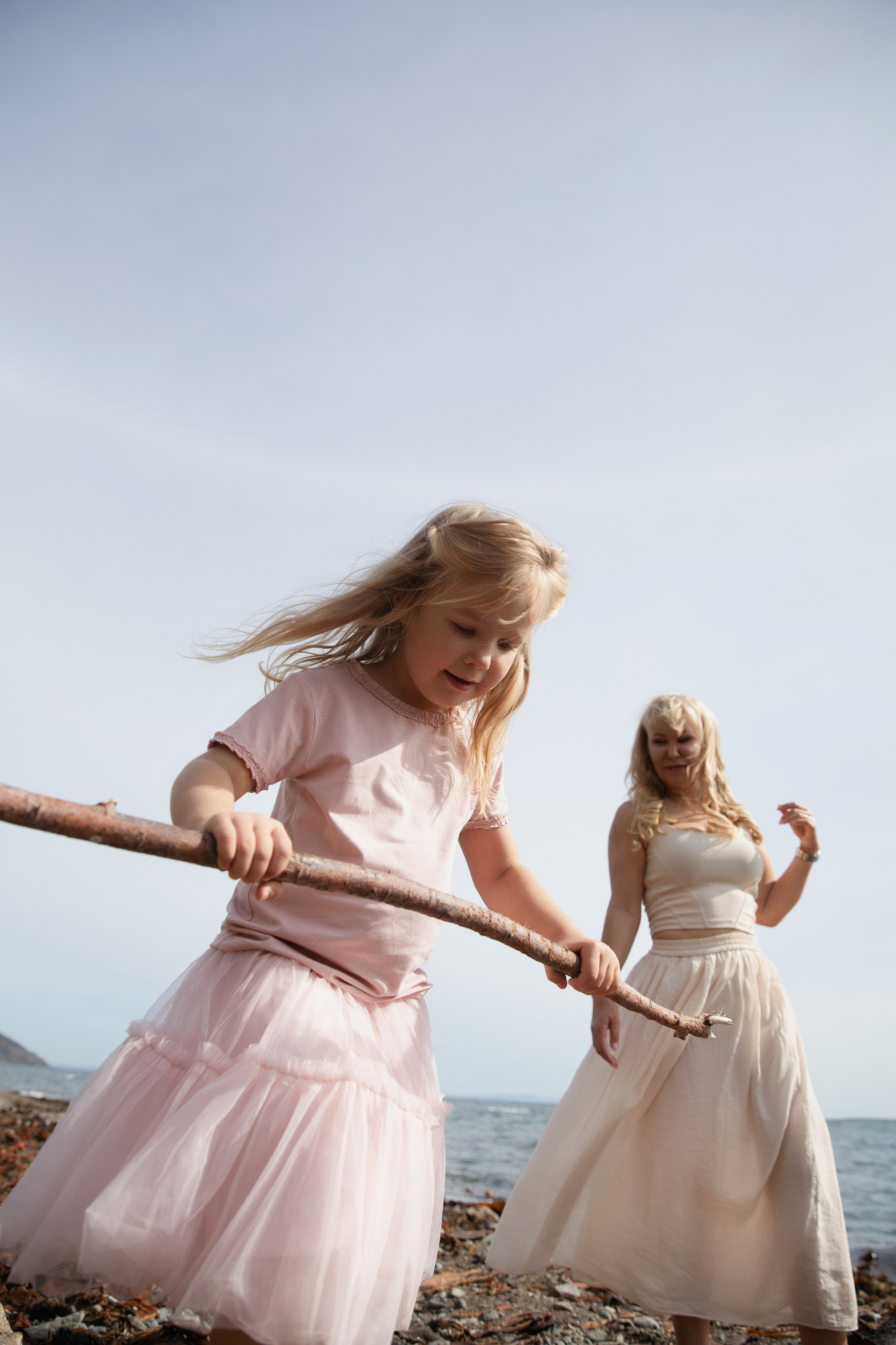 Семейная съемка на море. Сахалин. Корсаков. Фотограф новорожденных, детский фотограф  Москва.Семейная съемка Москва. Семенова Анна