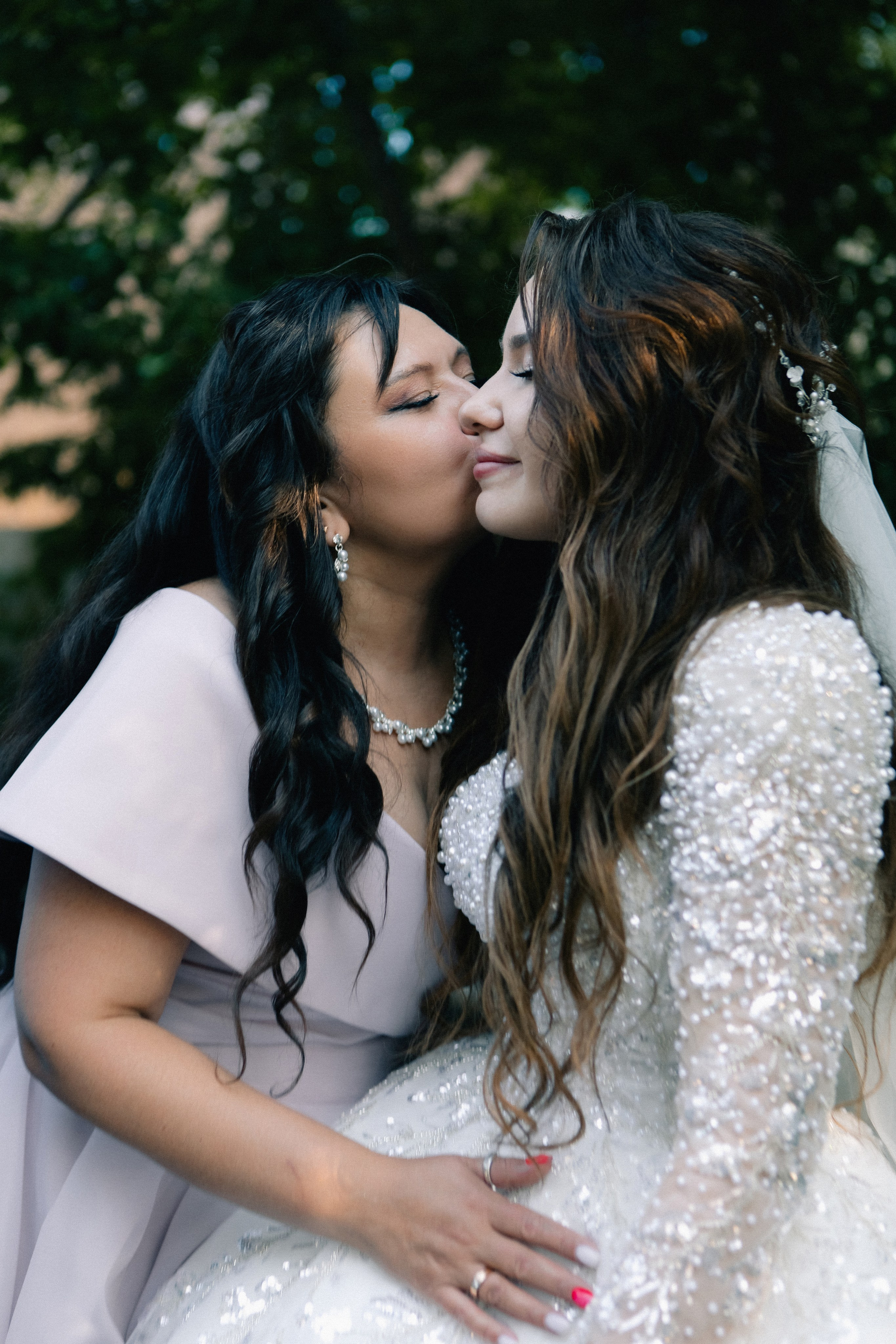 Анастасия/Даниил. Фотограф Оренбург Алёна Лелет