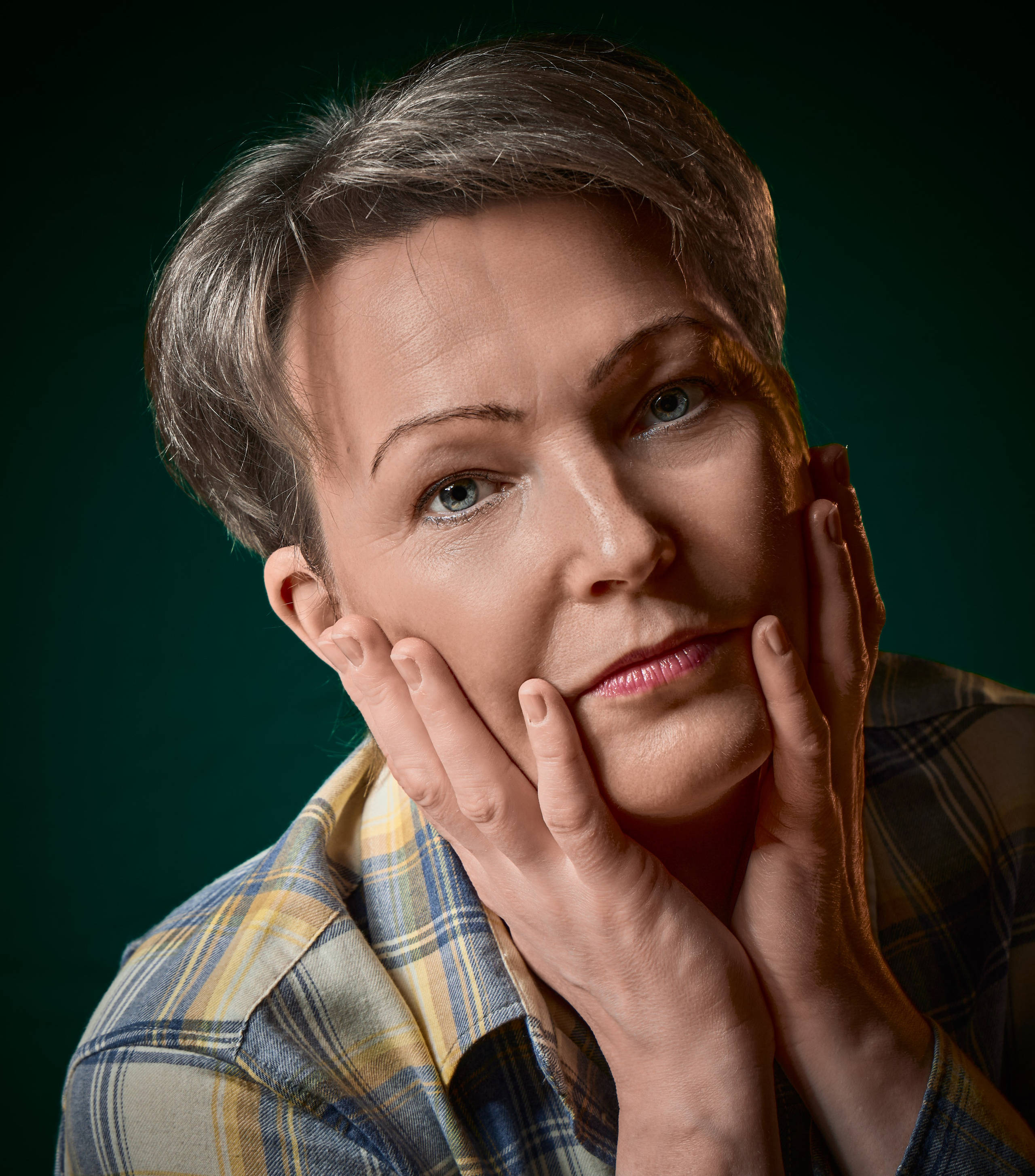 Фотограф Алекс Лето