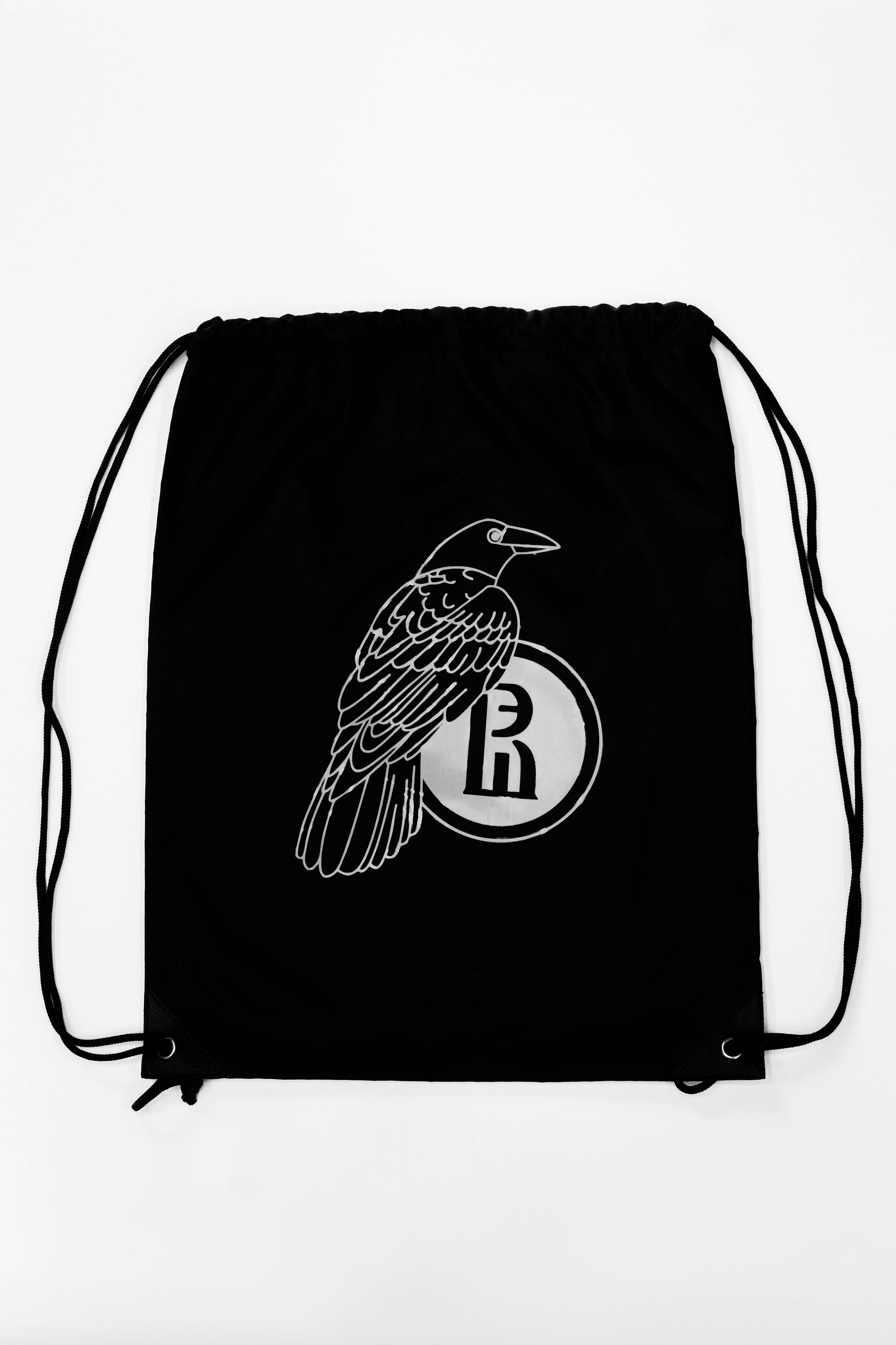 Предметная съёмка. 2024 год. Первая половина