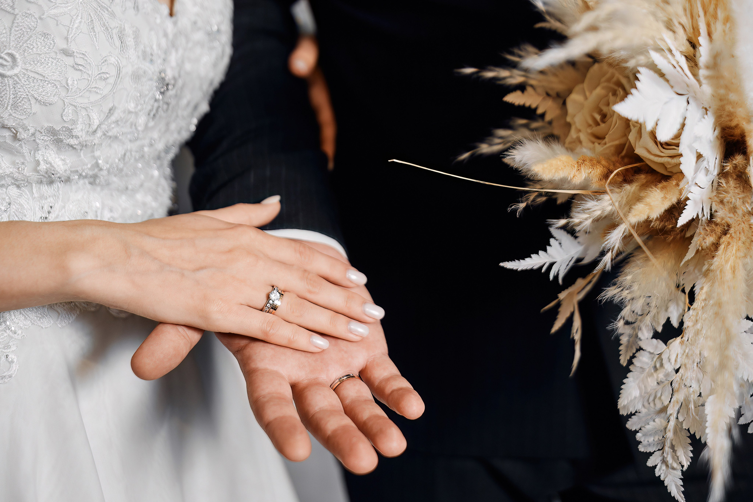 Фотограф Артём Маньшин