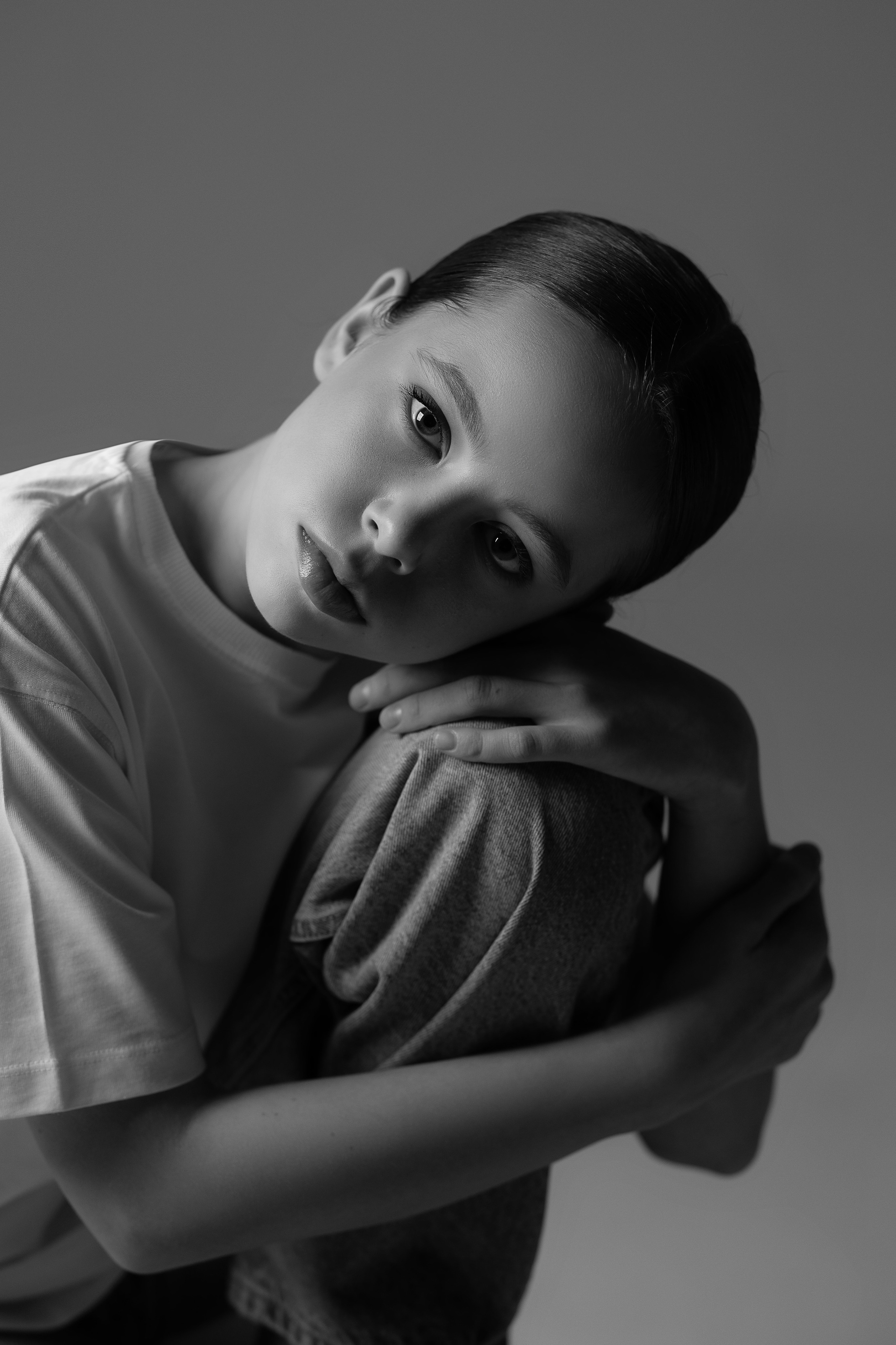 Фотовыставка подростков «Начало моей красоты». Май, 2024. Пухова Татьяна фотограф в Перми