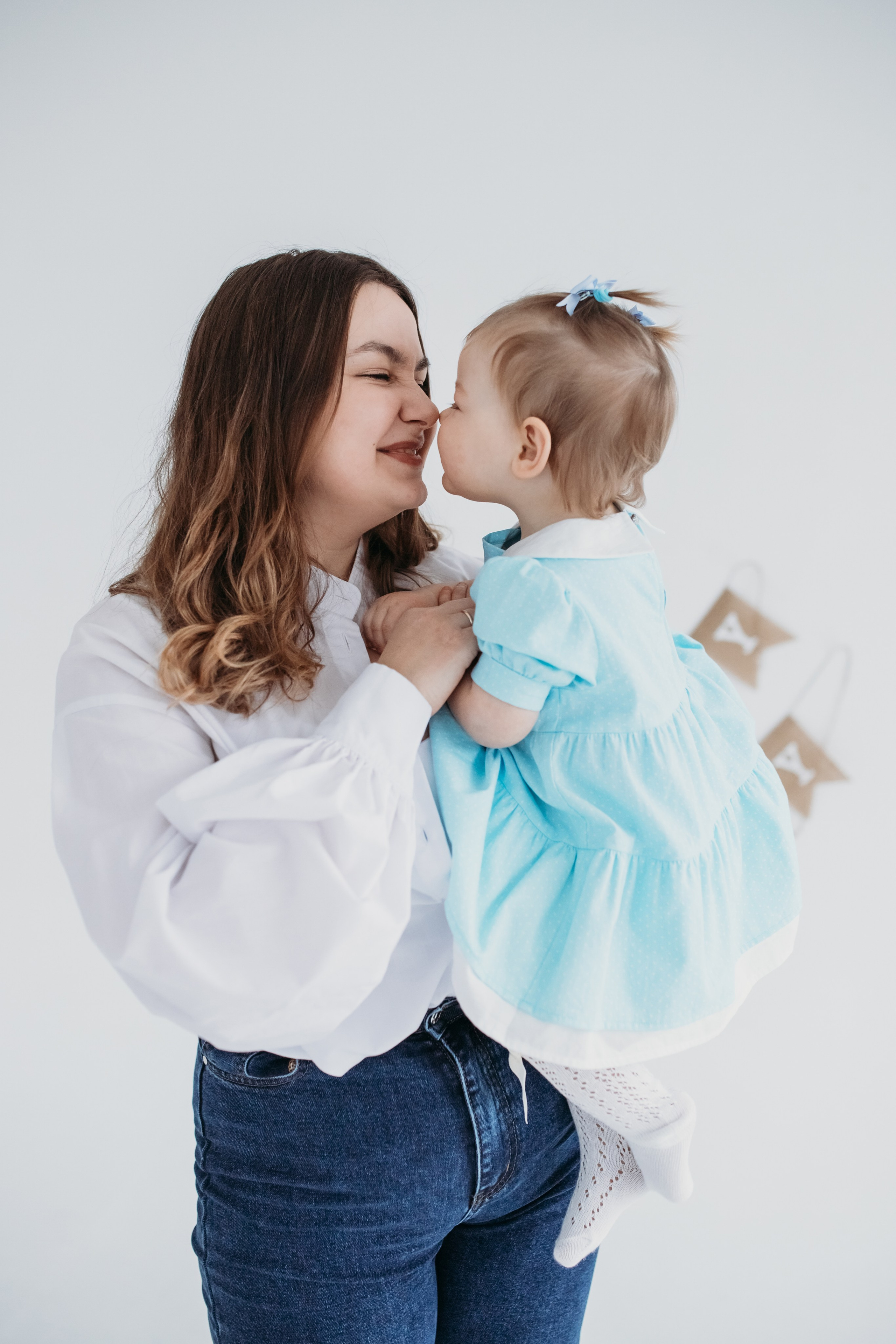 Полина. Семейный и детский фотограф Минск, Беларусь