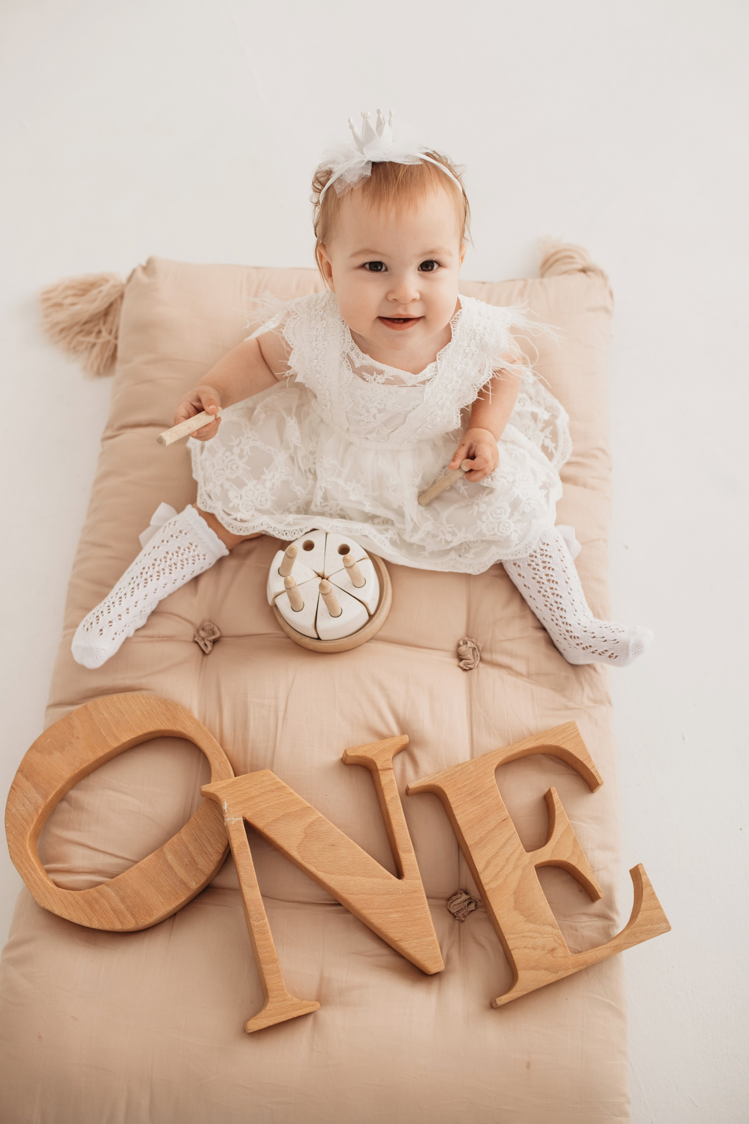 Диана. Семейный и детский фотограф Минск, Беларусь