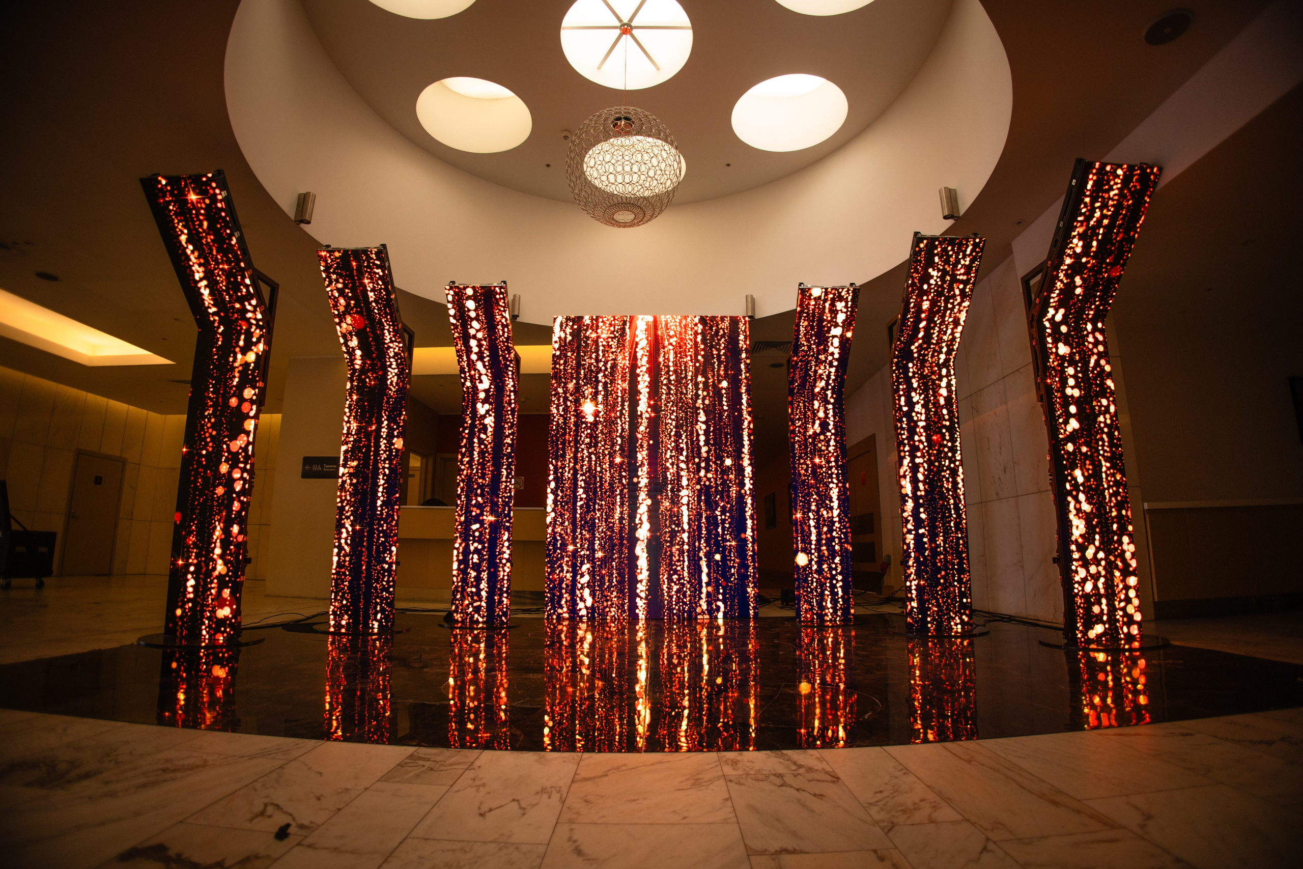 Синтегрус Групп