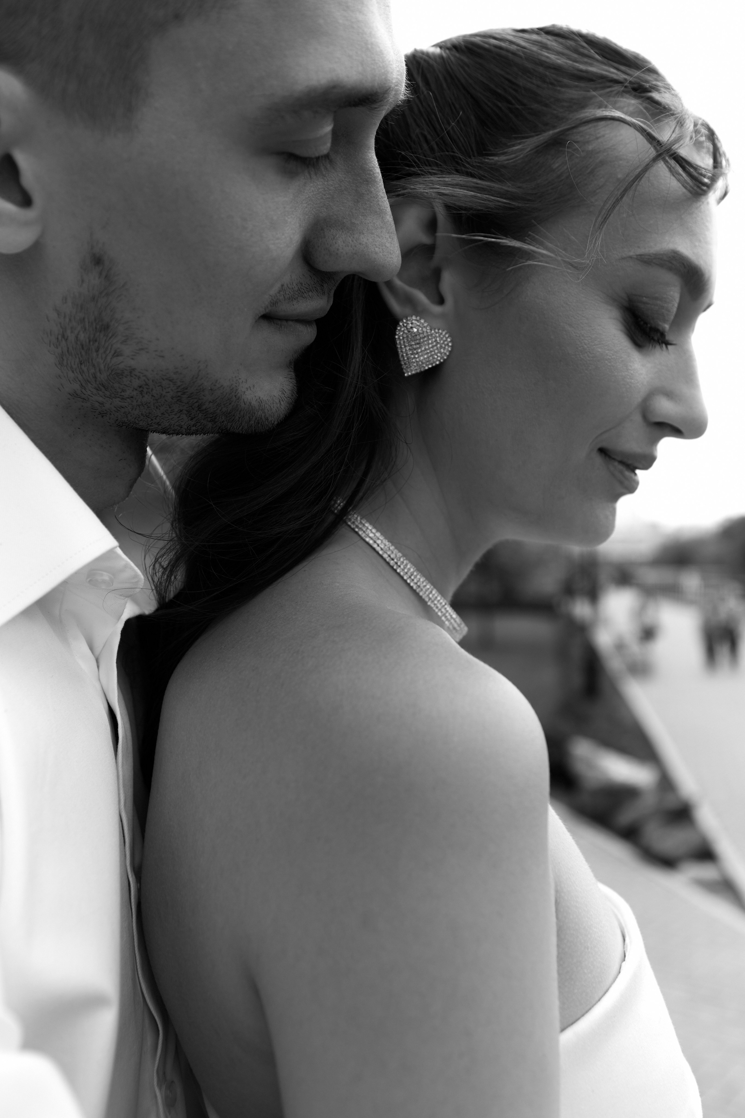 Фотограф Екатеринбург Яна Язовская