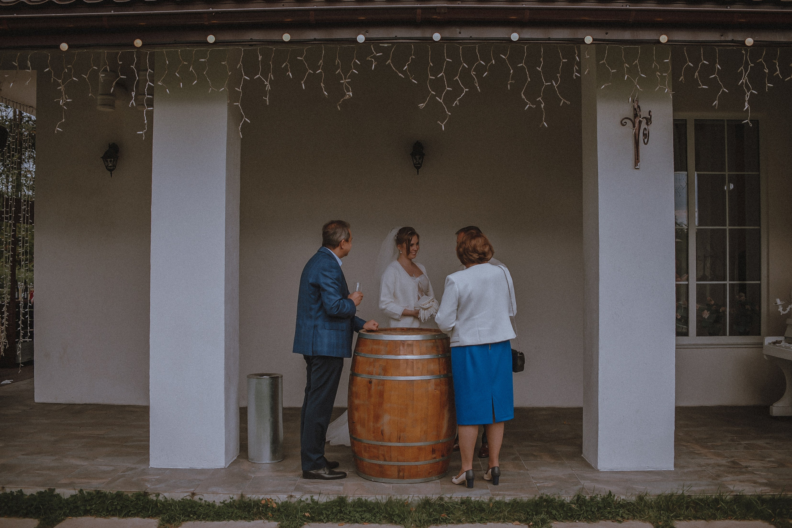 Love Collection: Premium. Свадебный и семейный фотограф в Москве Сажина Кристина КиМ. Свадебный оператор в Москве Сажин Максим