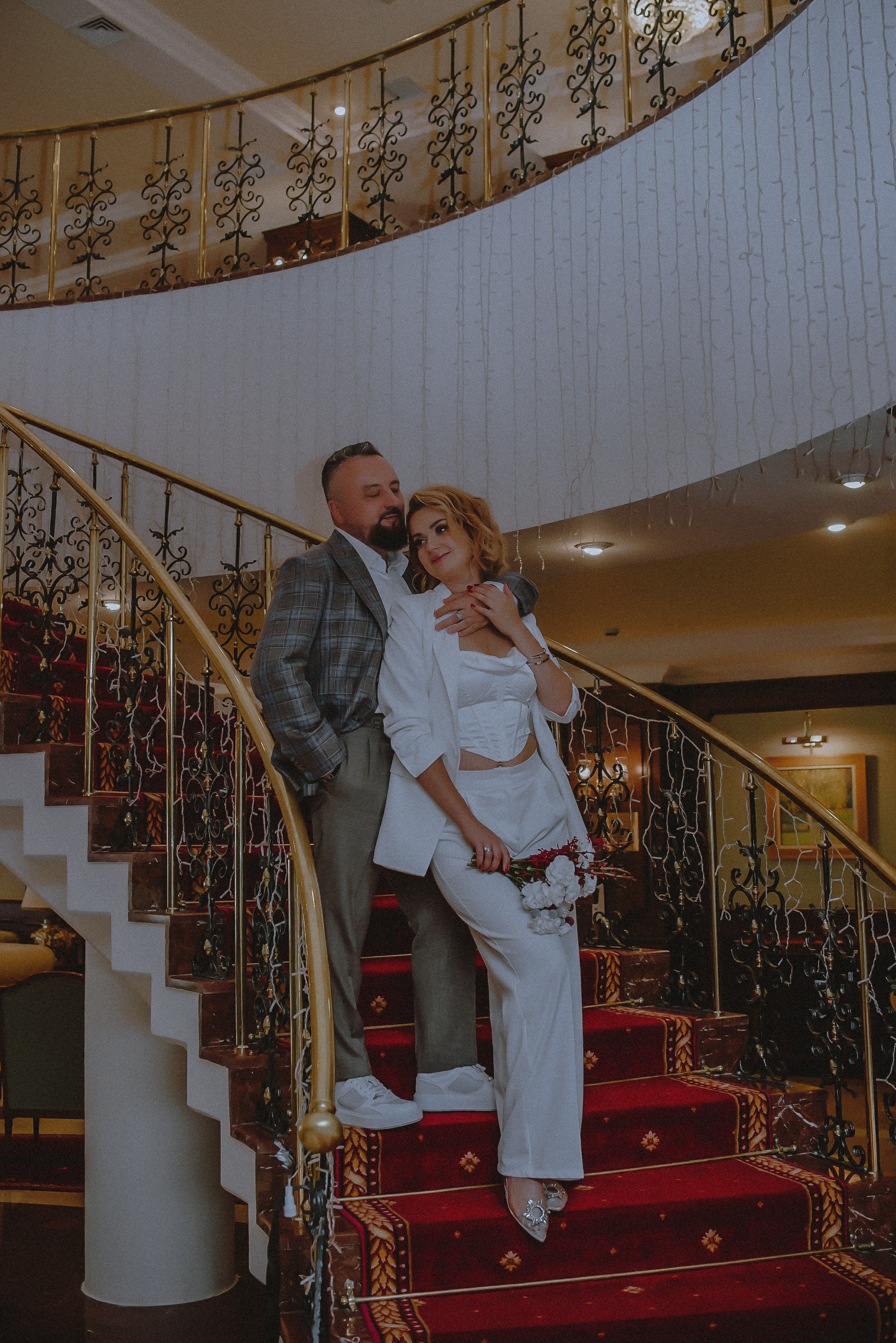 Love.exe: Запущен успешно. Свадебный и семейный фотограф в Москве Сажина Кристина КиМ. Свадебный оператор в Москве Сажин Максим