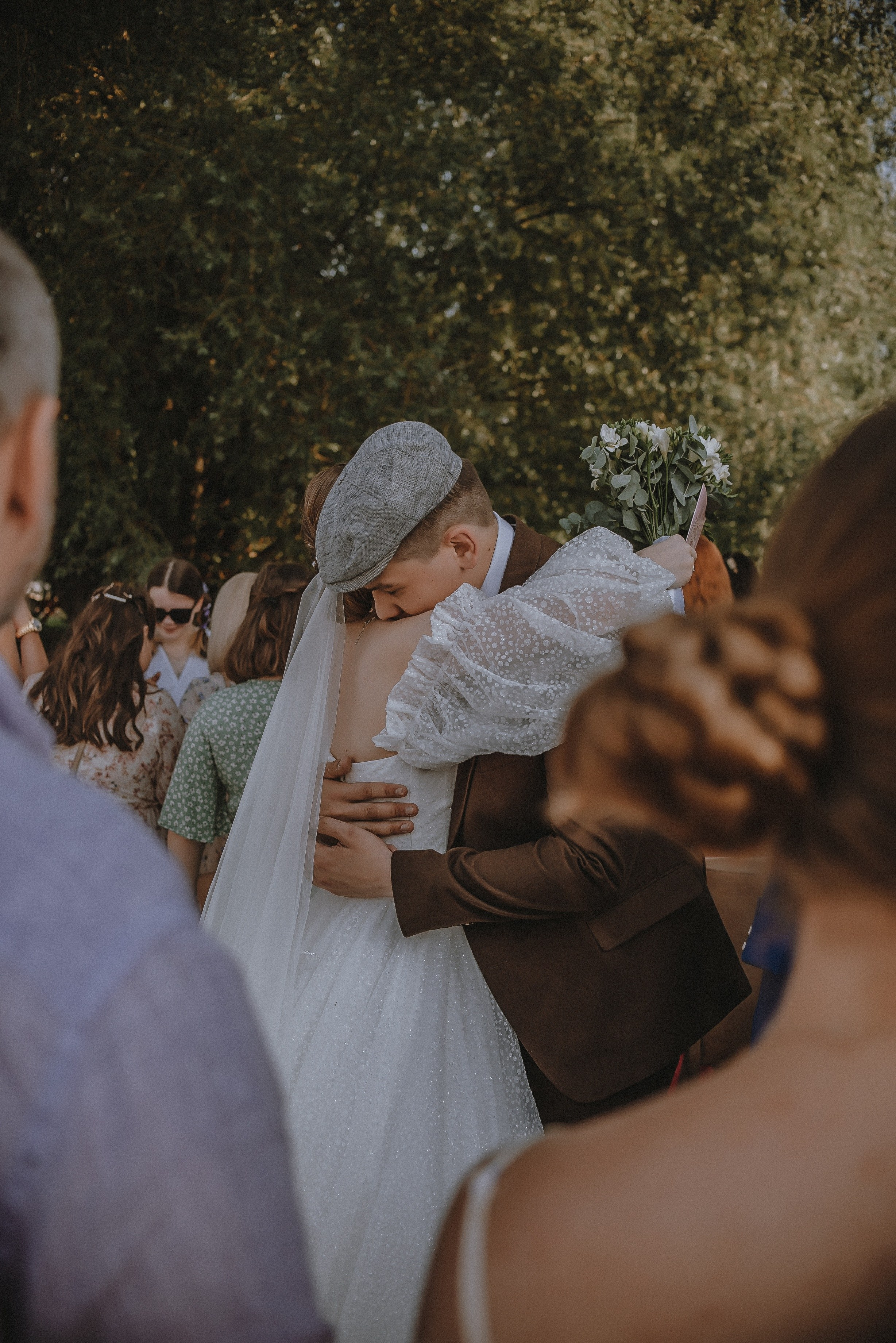 Love.Season: Первый сезон навсегда!. Свадебный и семейный фотограф в Москве Сажина Кристина КиМ. Свадебный оператор в Москве Сажин Максим