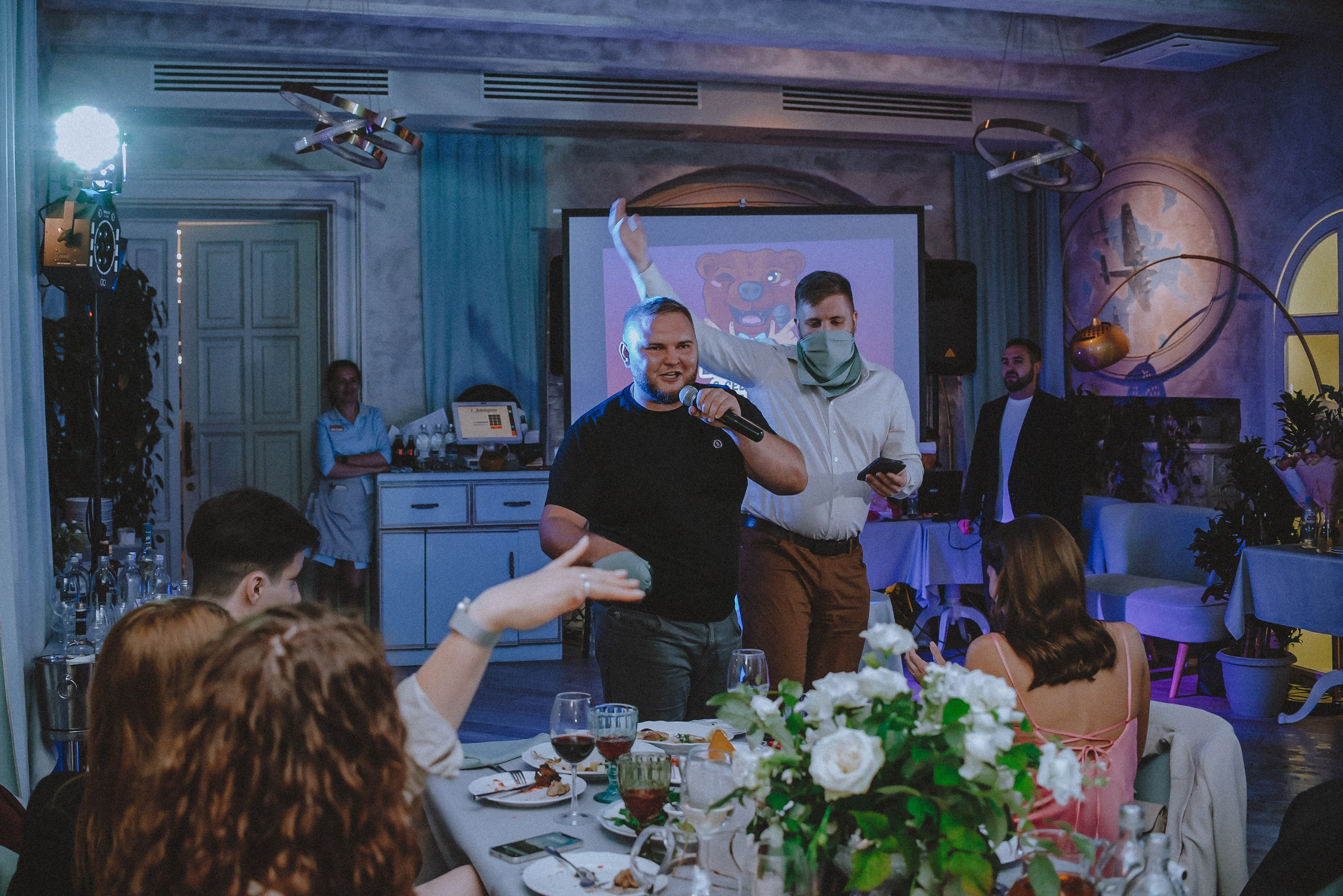 Love.com: Главная страница нашего счастья. Свадебный и семейный фотограф в Москве Сажина Кристина КиМ. Свадебный оператор в Москве Сажин Максим