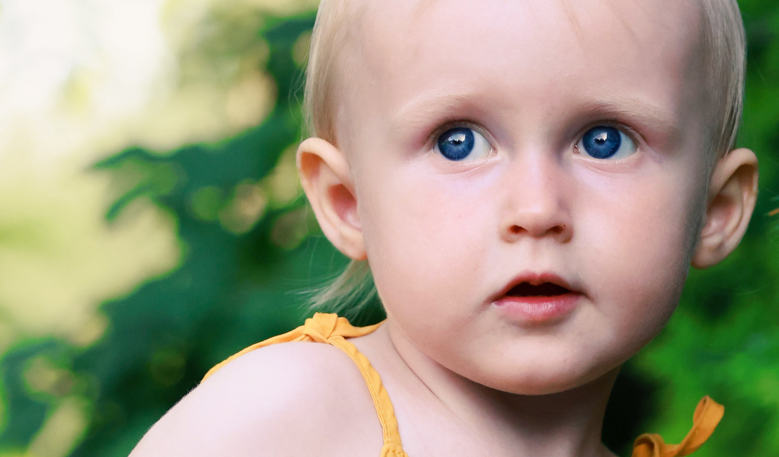 Прогулочные фотосессии. Фотограф Наталья Кузьмик г. Красноярск