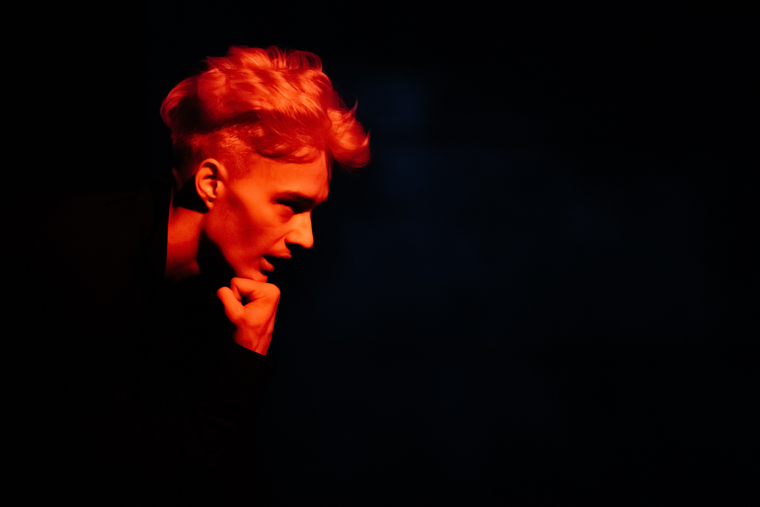 Госэкзамен — Колледж Культуры. Фотограф Кемерово | Сергей