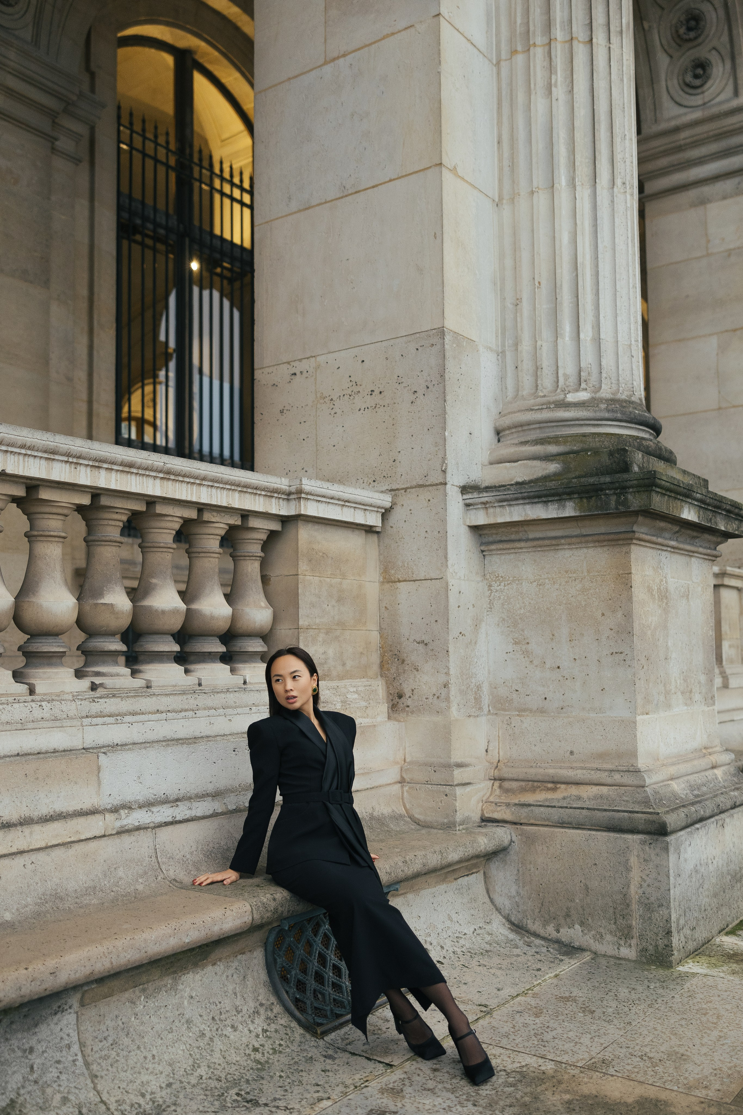 NADI. Свадебный и портретный фотограф в Ростове на Дону Андо Саргсян