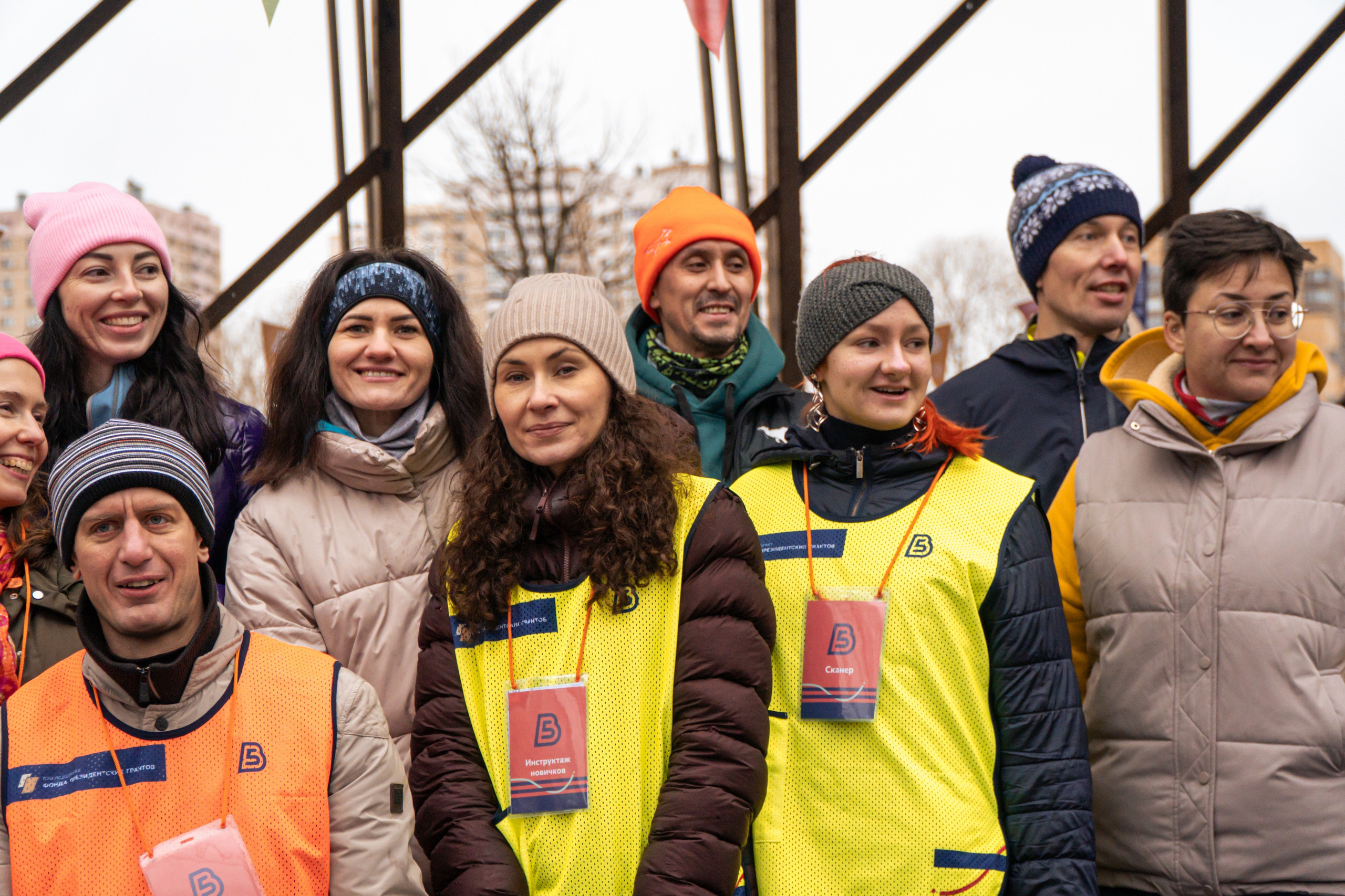 5 вёрст Реутов 16.11.2024. Роман Капилюшов. Бег. Фото. Видео. г. Люберцы